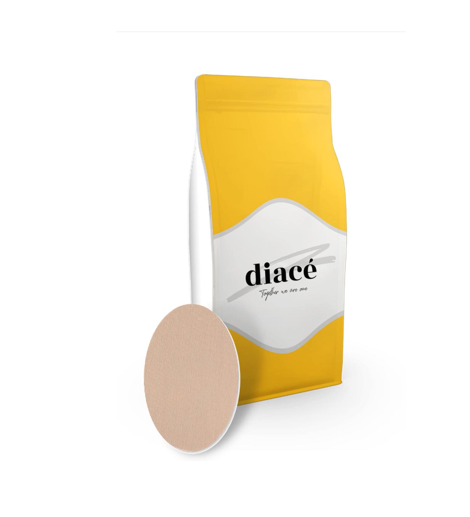Diac Fixing Pavement for Medtronic Guardian - 20 Nude Diabetes Sensor Patches & Accessories - Buy Online on GoSupps.com