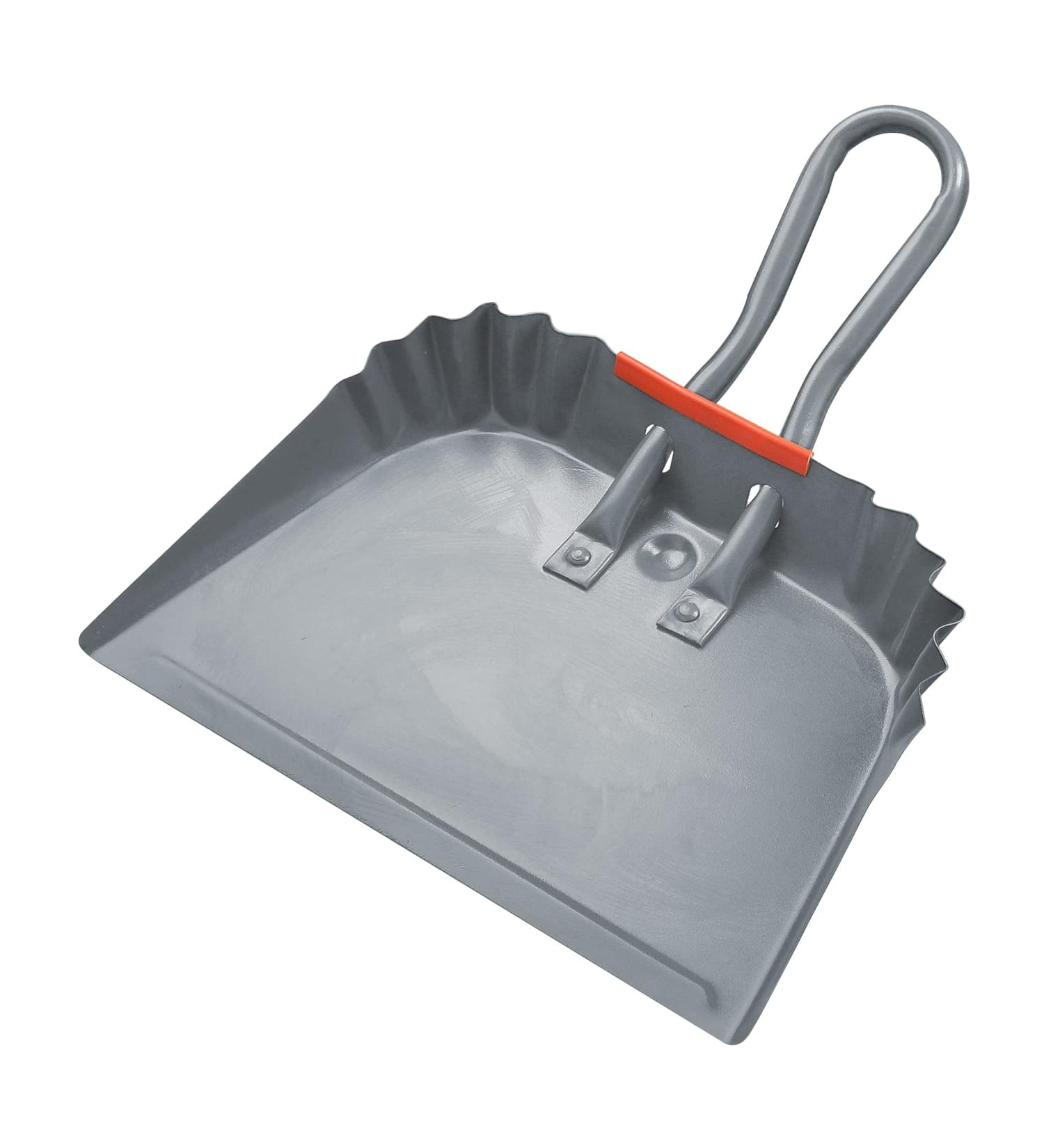 Dustpan (Metal Pan)