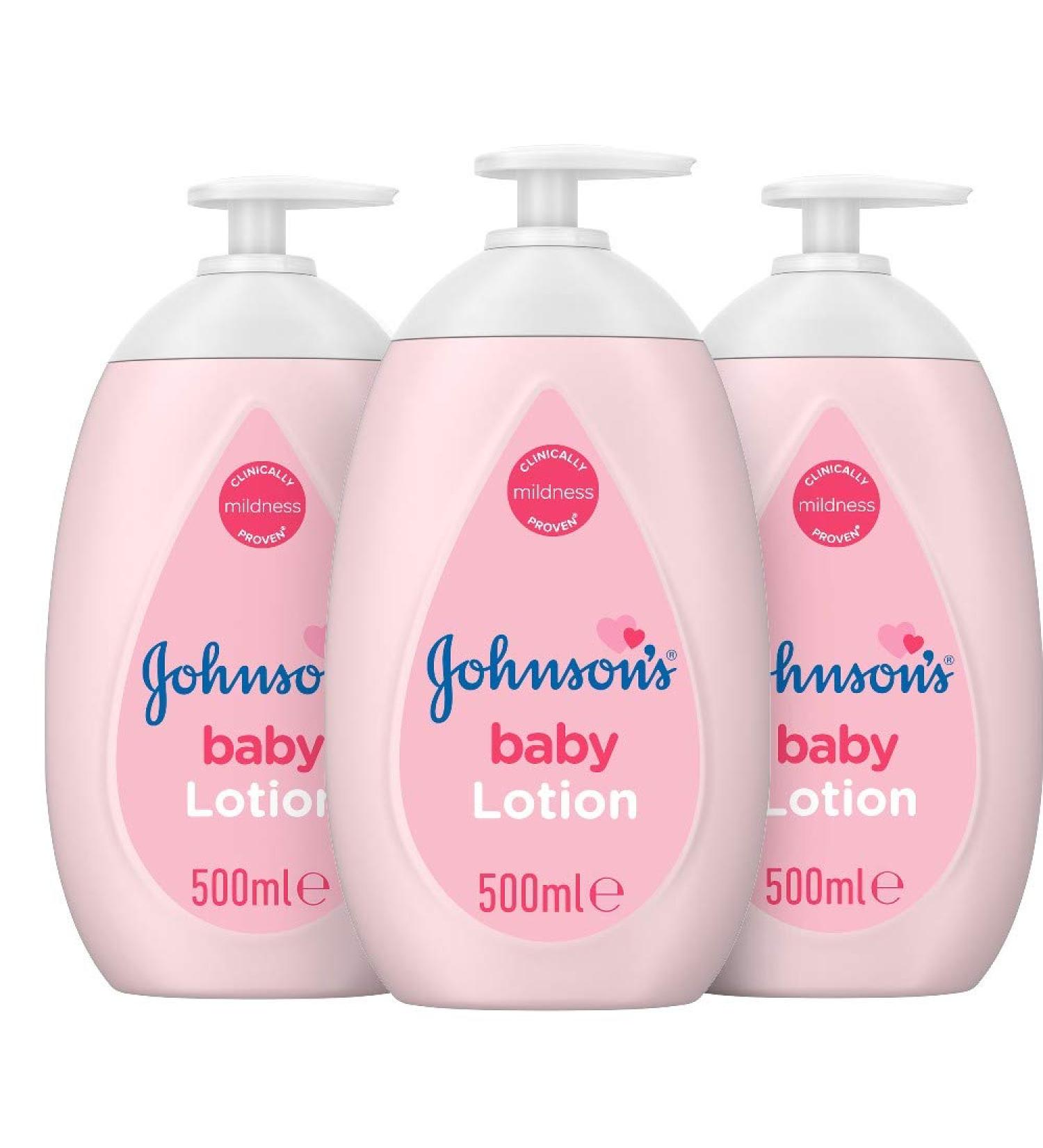 Skin Care - Buy Online on GoSupps.com
