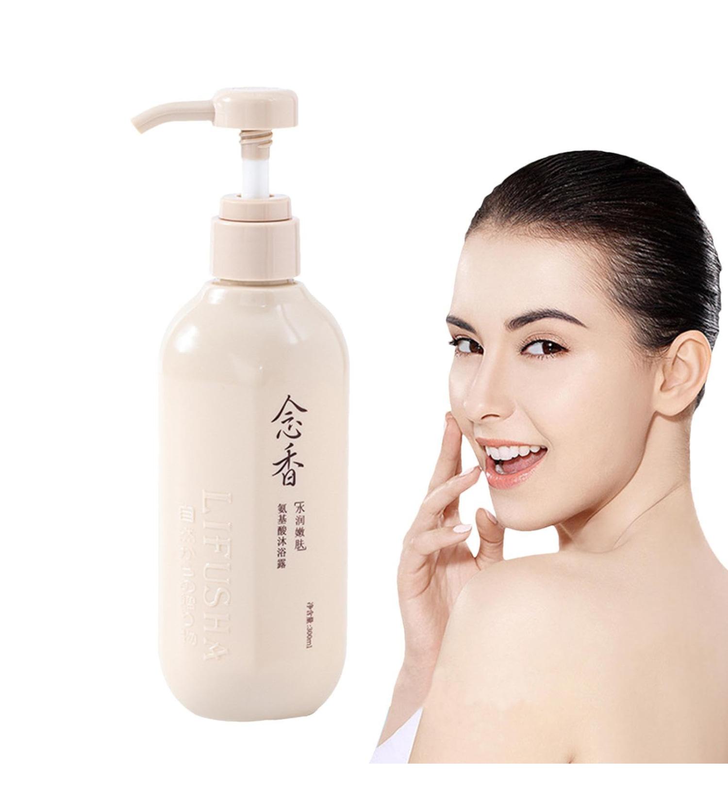  Sloane Anti-hair loss shampoo - Nourishing shampoo - Deep cleansing - 300 ml - Anti-frizz shampoo for dry and damaged hair - Hair darkening - Nourishing growth - Buy Online on GoSupps.com