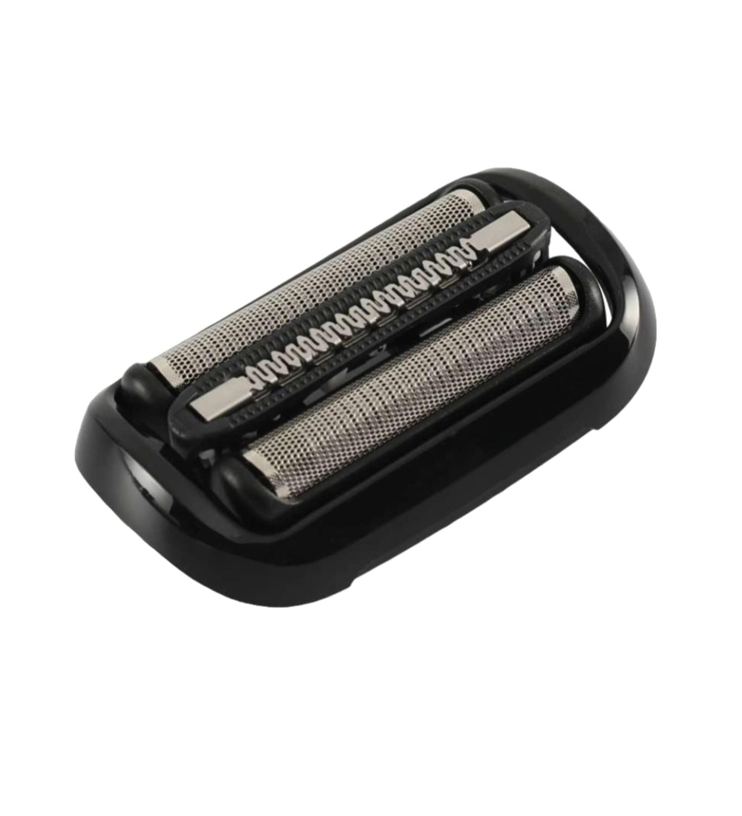 Replacement Electric Shaver Head for Braun 53B Series 5 & 6 - Compatible High Quality Fast Shipping - Buy Online on GoSupps.com