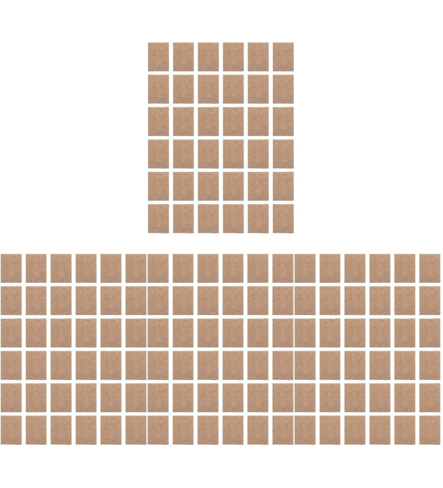 Herbal Plaster Leg Relief Patches with Circulation-Boosting Formula - 144 Sheets - Buy Online on GoSupps.com