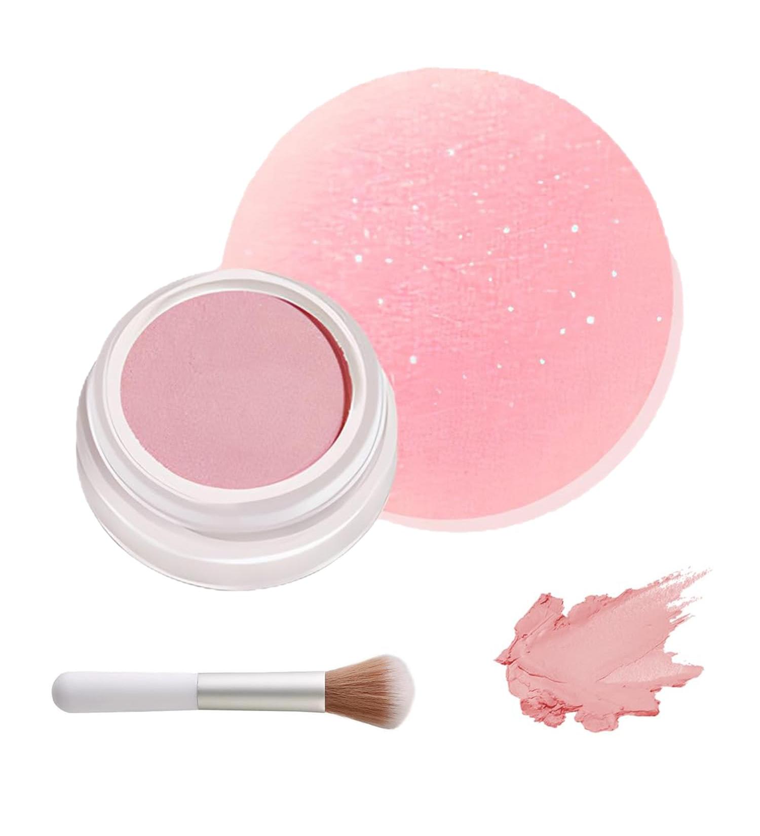 Ultimate Blurring Setting Powder Blurring Setting Powder Woman Ultra Blurring Setting Powder for All Skin Types (#04 one size) #04 3.5 g (Pack of 1) - Buy Online on GoSupps.com