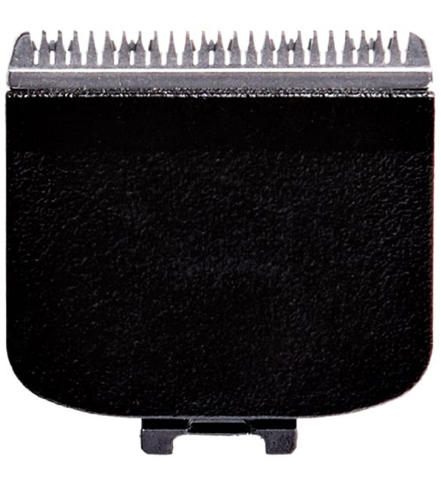 Panasonic replacement shaving head for ER-240B type WER961Y black