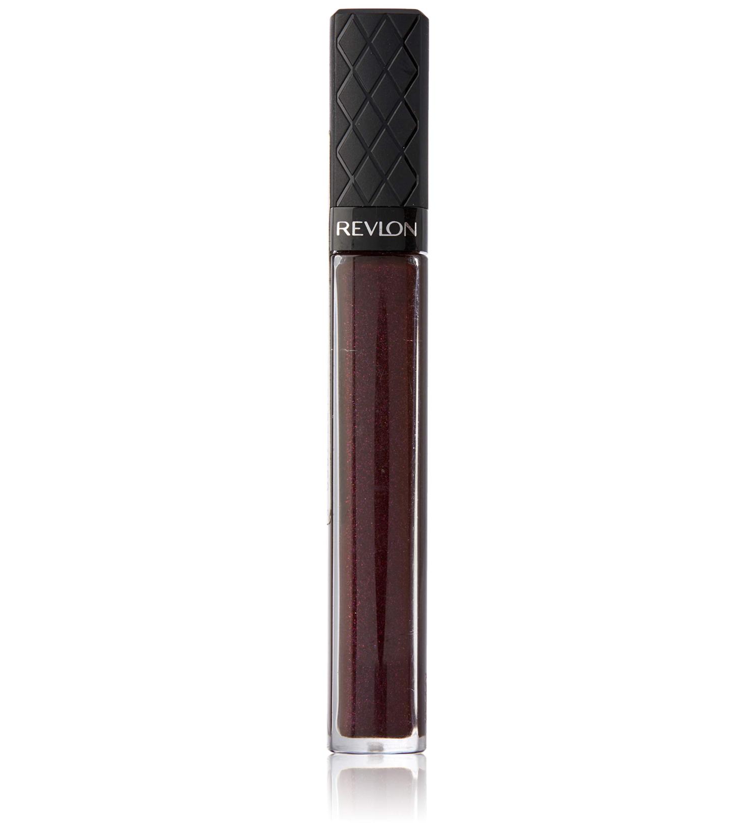 Revlon Colorburst Gloss 5.9 ml No. 056 Embellished brown