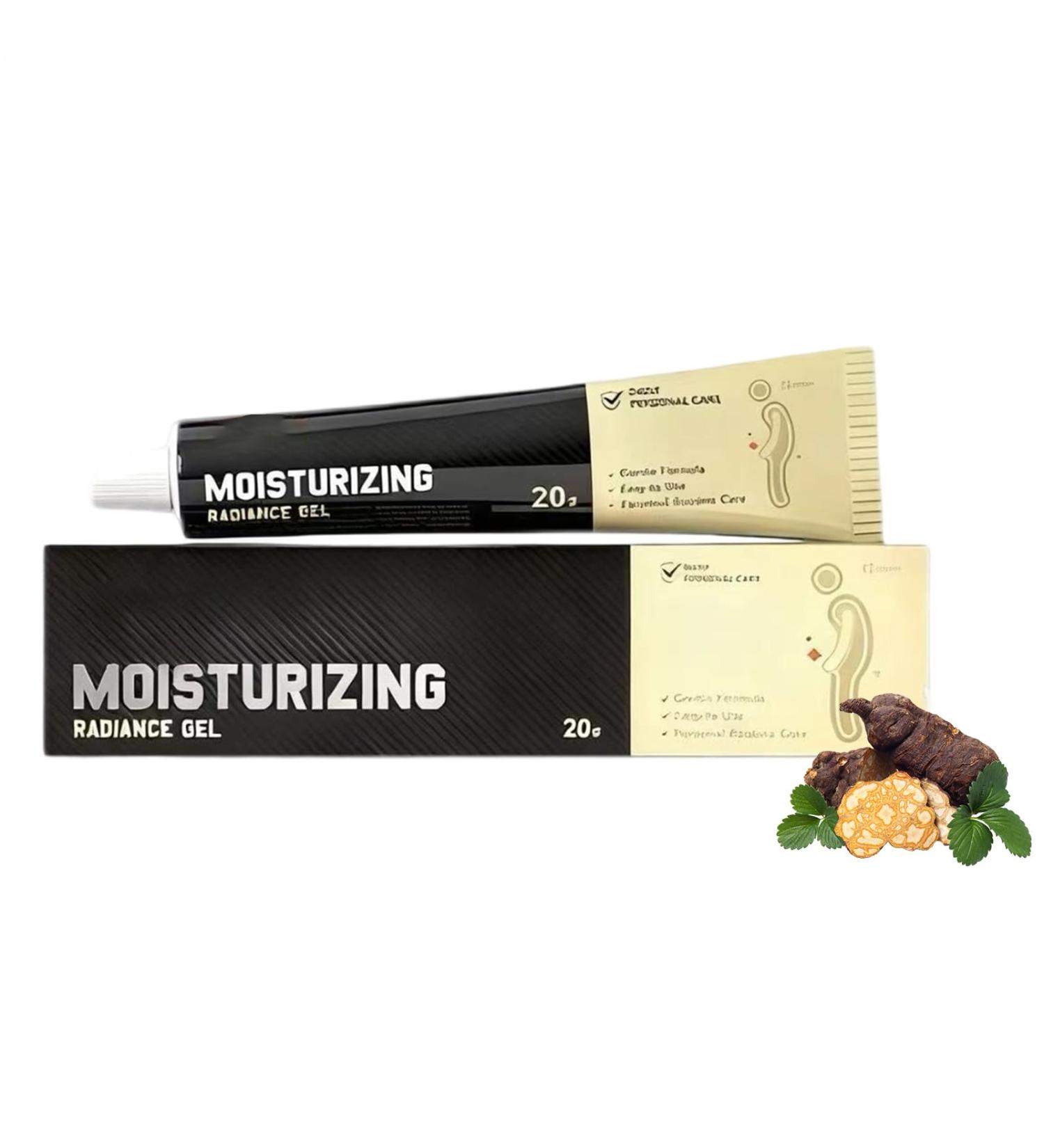 WJnflQN Body Lotion | Moisturizing and Anti-Odour Care Shaving Gel and Moisturizing Cream for Sensitive Skin for Sensitive Skin Aftershave and Travel