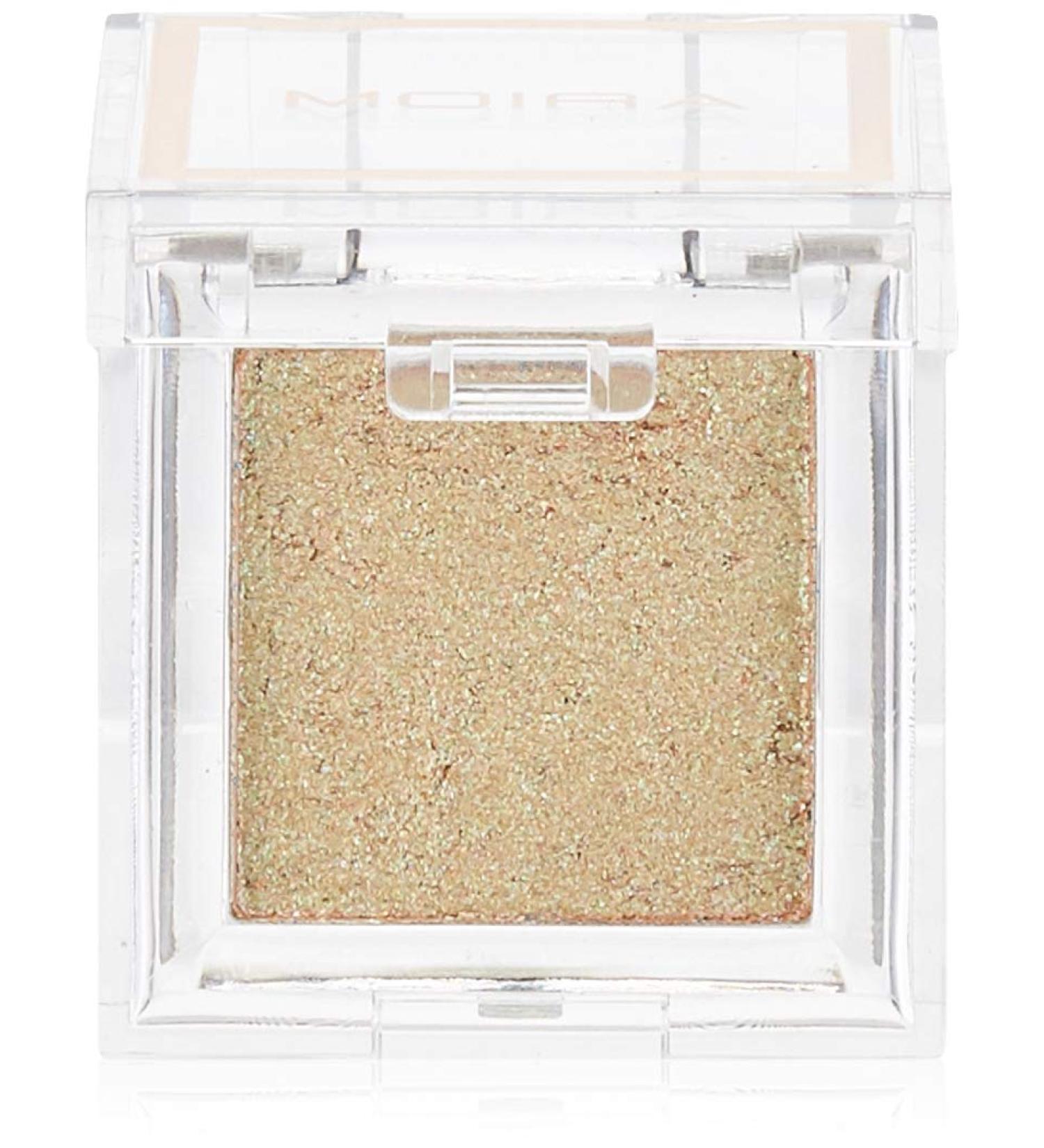 Moira Lucent Cream Shadow - Saturn (011) | Long-Lasting Eyeshadow - Buy Online on GoSupps.com