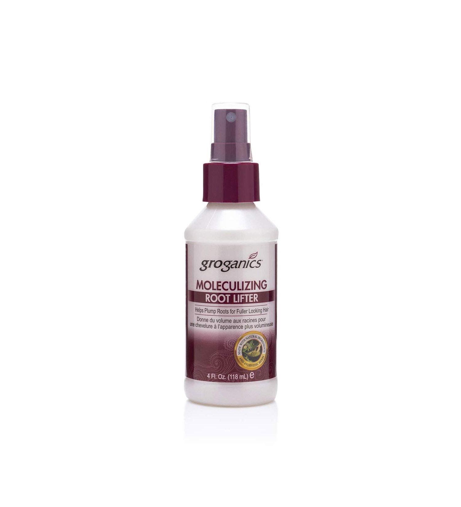 Dht Moleculizing Root Lifter 4 Oz
