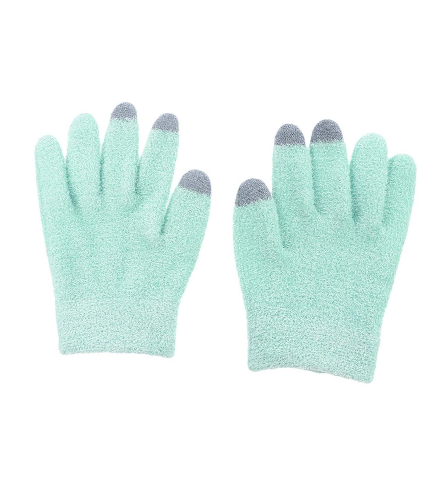  POPETPOP POPETPOP Gel for Dry and Chapped Hands - Buy Online on GoSupps.com
