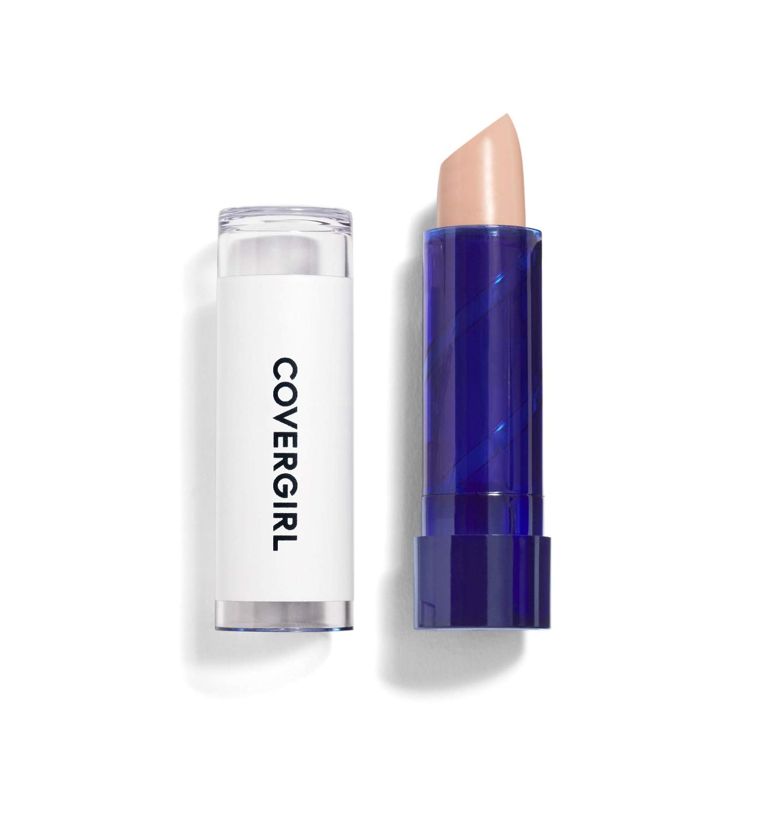 Covergirl Smoothers Concealer Stick 705 Fair - 0.14 oz (4 g) | Flawless Skin Perfecting Solution - Buy Online on GoSupps.com