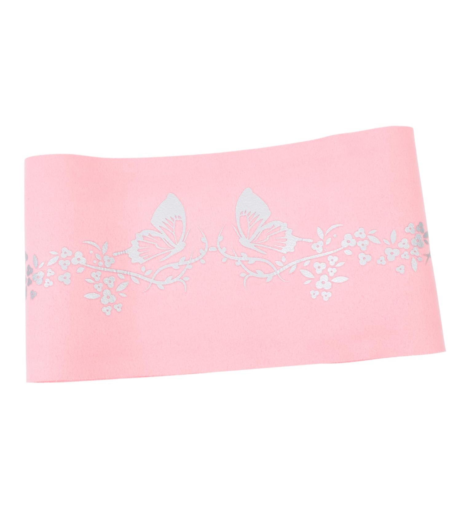 Gatuida Neckband Neck Film Sticker Neck Neck Strap Beauty Neckline Anti- Neck Protective Band Nourishing Neck Band Cool Anti Protective Belt Etc. - Buy Online on GoSupps.com