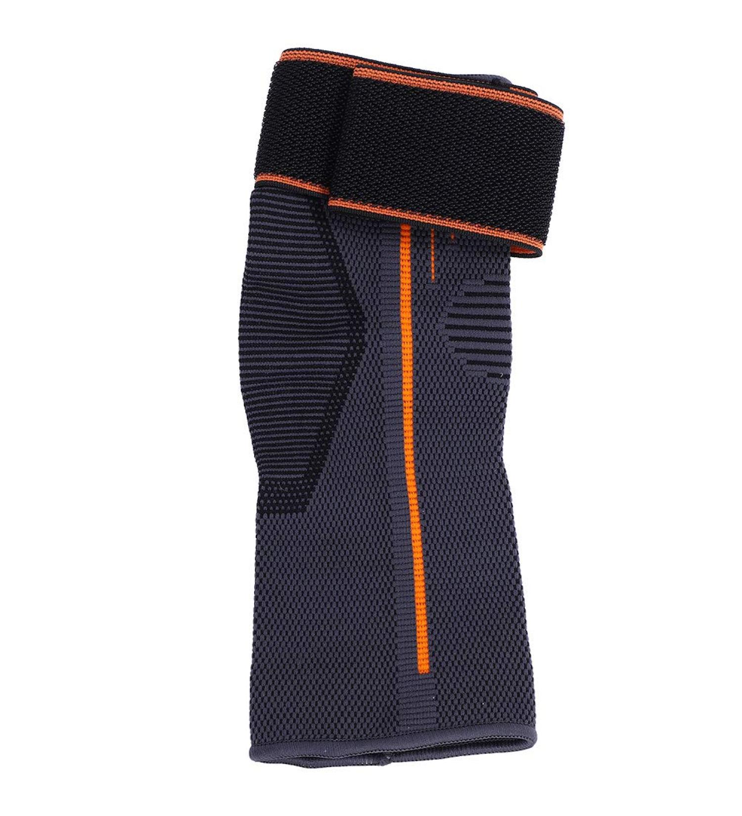 Keenso Ankle Brace for Women - Compression Support Breathable Elastic Guard Strap Perfect Fit Size S - International Shipping Available - Buy Online on GoSupps.com