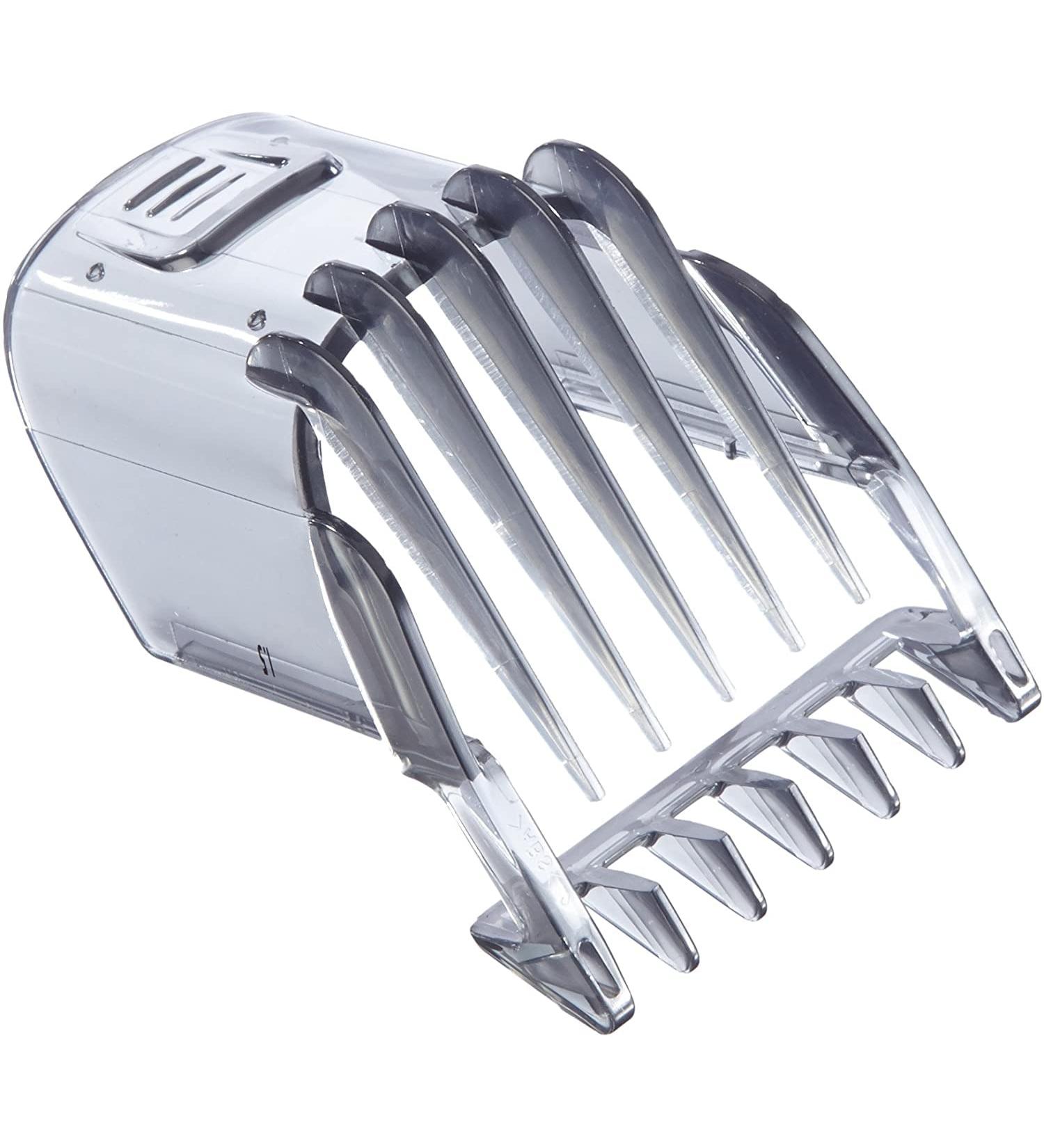 Remington 718563 1.5 mm Comb for HC5 Series - International Shipping Available - Buy Online on GoSupps.com