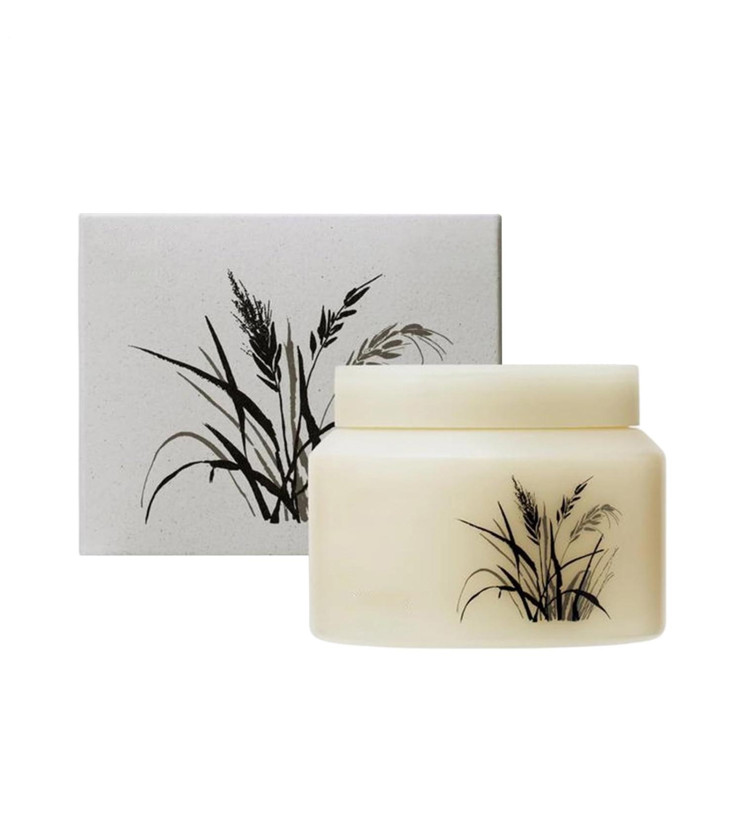 Hydrating Face Mask 10ml Facial Moisturizer Soothing Face Veil For Night Travel Daily Routine Home Business Trip Salon Going Out Skin Types - Buy Online on GoSupps.com