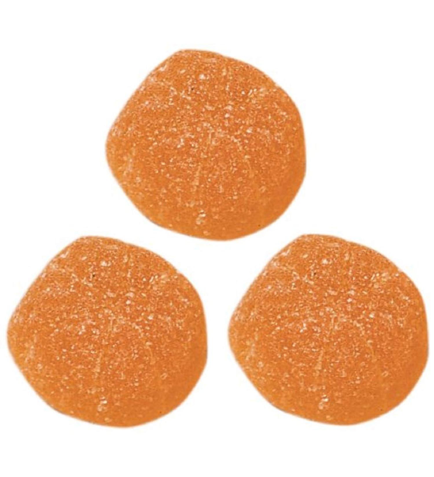 Joris Mandarins 1 Kg