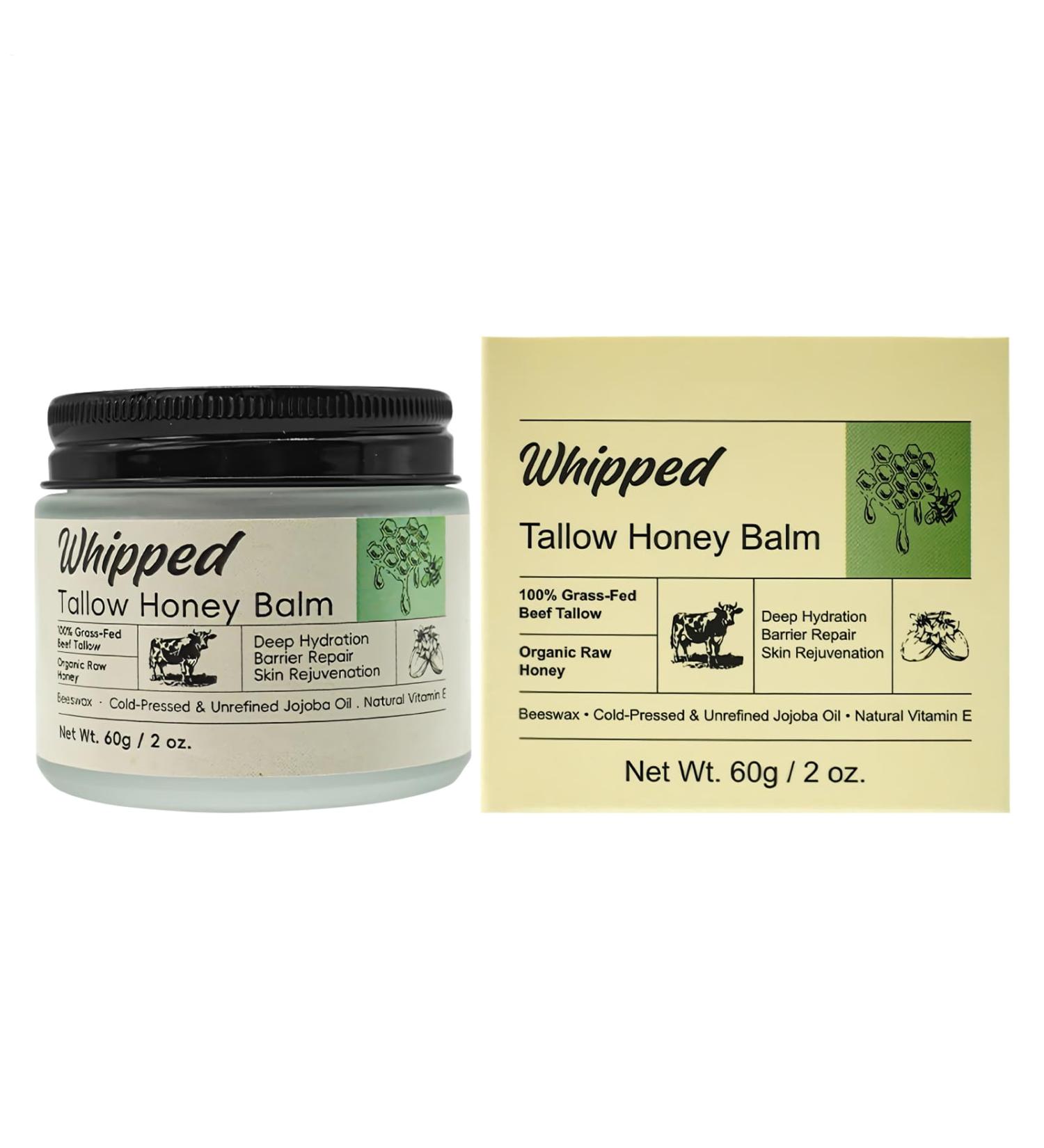 Moisturizing face cream 60 g soothing body lotion for sensitive skin unisex day and night - Buy Online on GoSupps.com