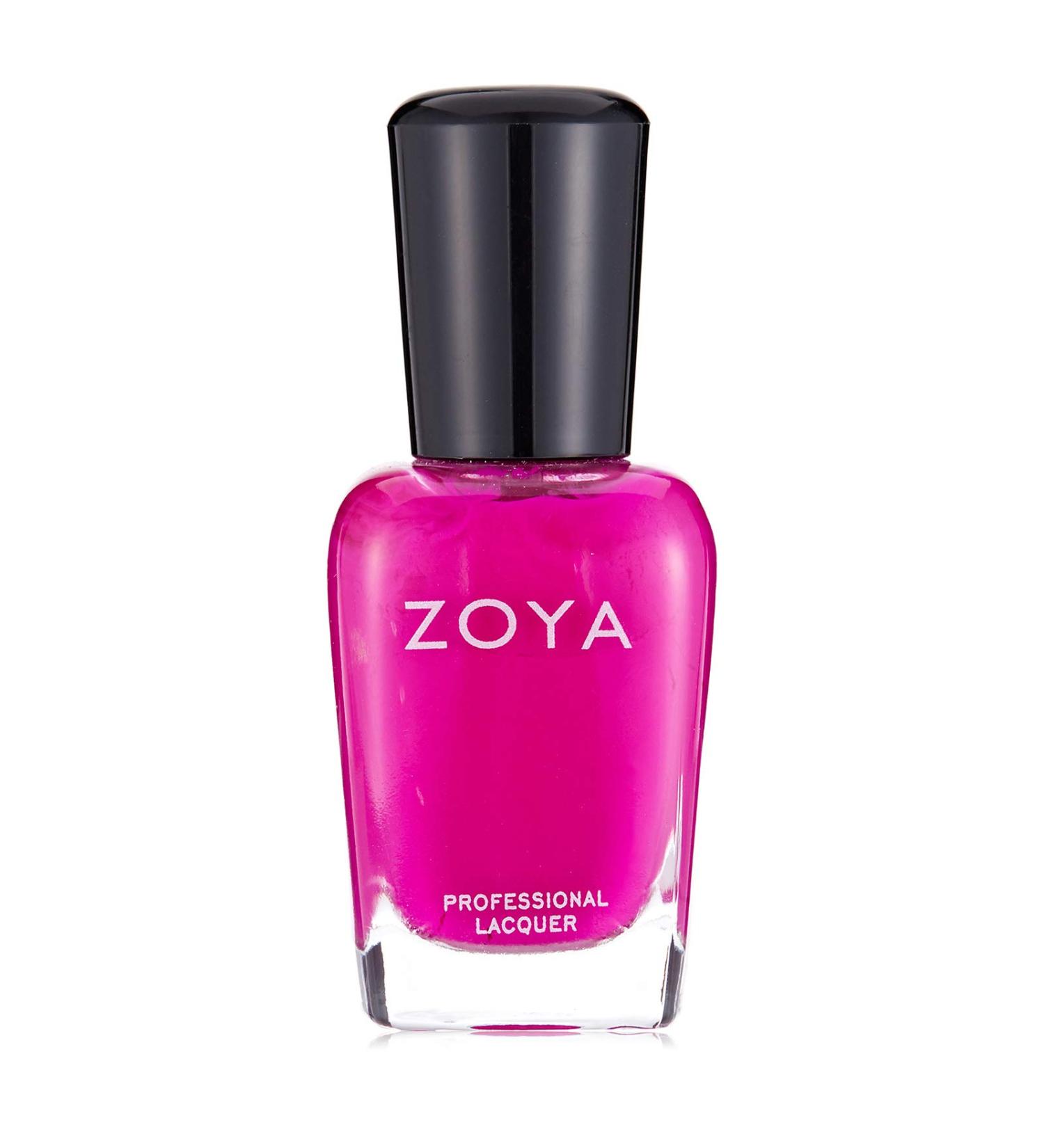 Zoya Charisma - Nail Polish - Professional Lacquer - 15ml - Buy Online on GoSupps.com