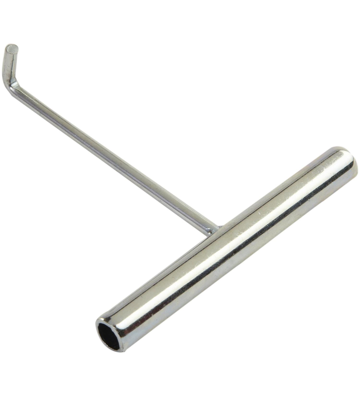 JumpKing Spring Pulling Tool