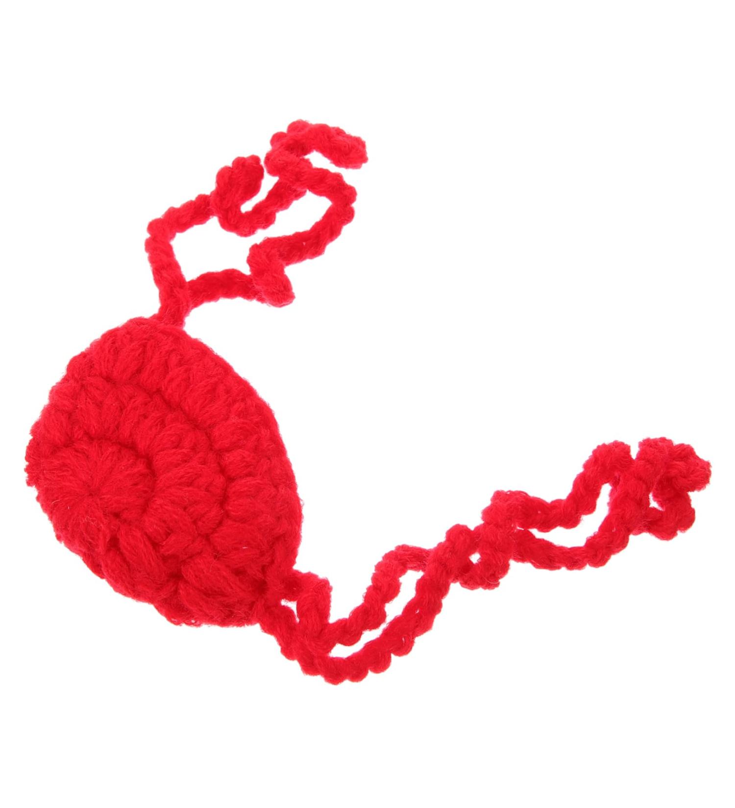 Ciieeo Nose Mask - Perfect Gift for Teachers | Winter Nose Protection & Warmer | Anti-Nose Cover for Snow & Cold Weather Accessories - Buy Online on GoSupps.com