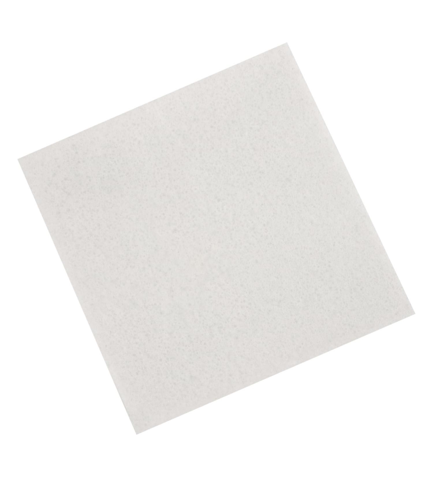 FOMIYES Konjac Makeup Remover Cloths - Eco-Friendly Face Washing Towels for Effortless Makeup Removal - Buy Online on GoSupps.com