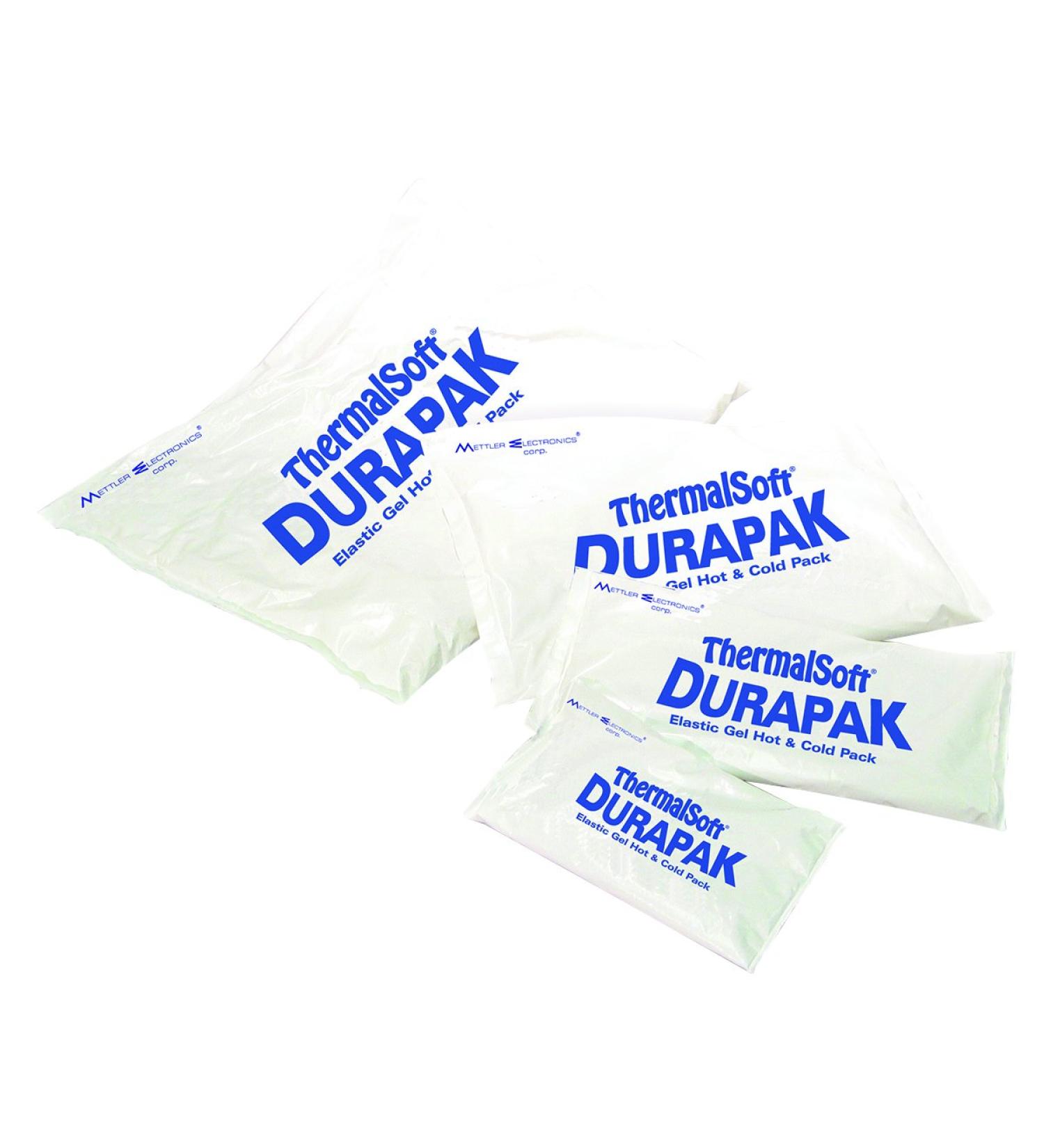 DuraPak 11-1650-1 Cold and Hot Pack Small (4 x 6)