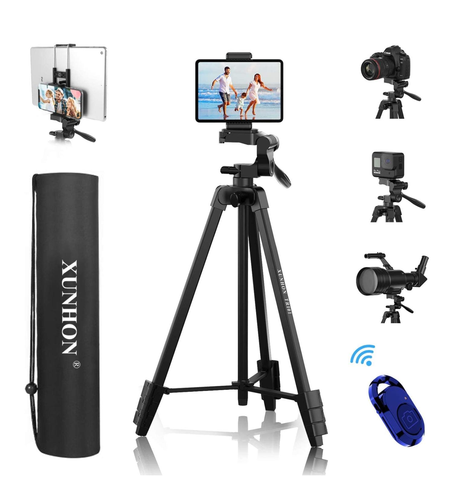 Moldex Spark Plugs 7802 - Premium Hearing Protection Earplugs (40 Pieces) | Wadle-Shop - International Shipping Available - Buy Online on GoSupps.com