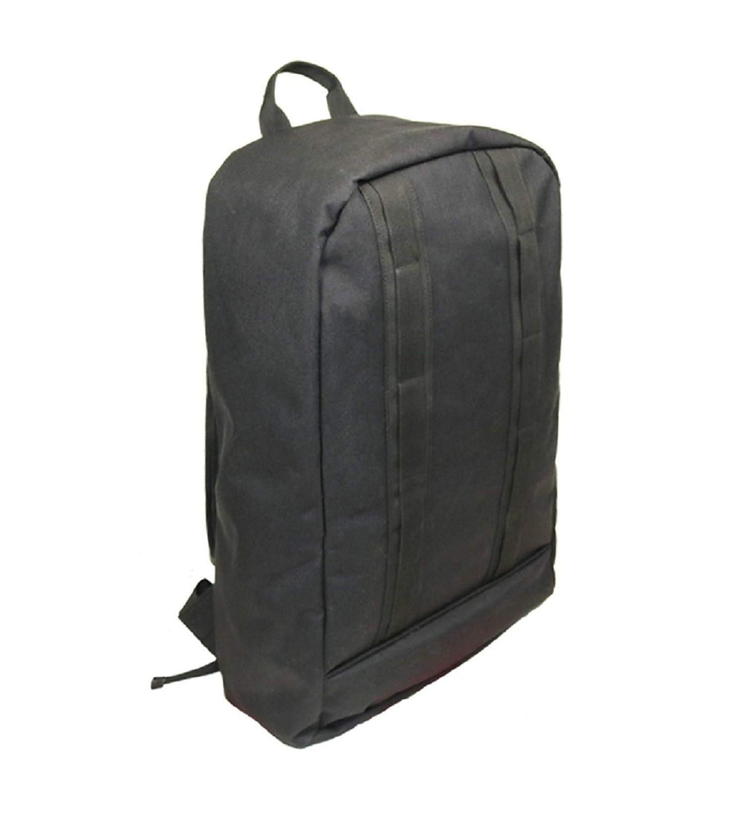 AWOL (L) Backpack - All Weather Odor Lock