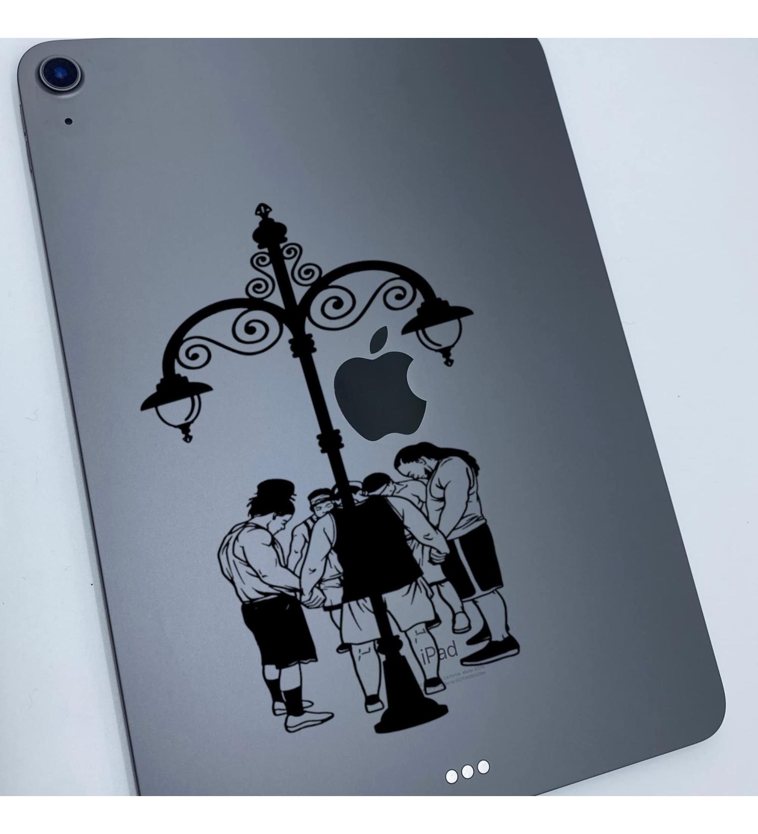 Eyeshadow Palette iPhone case (12 Mini) - Buy Online on GoSupps.com