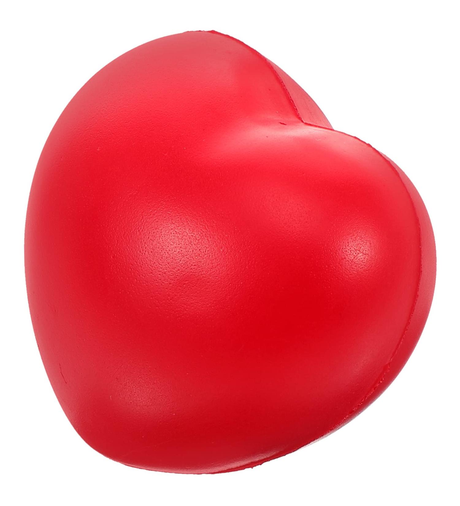 Orfofe Handle Ball - Adult Hand Training Equipment for Improved Grip Strength | Wrist Trainer & Stress Relief Squeezer - Buy Online on GoSupps.com