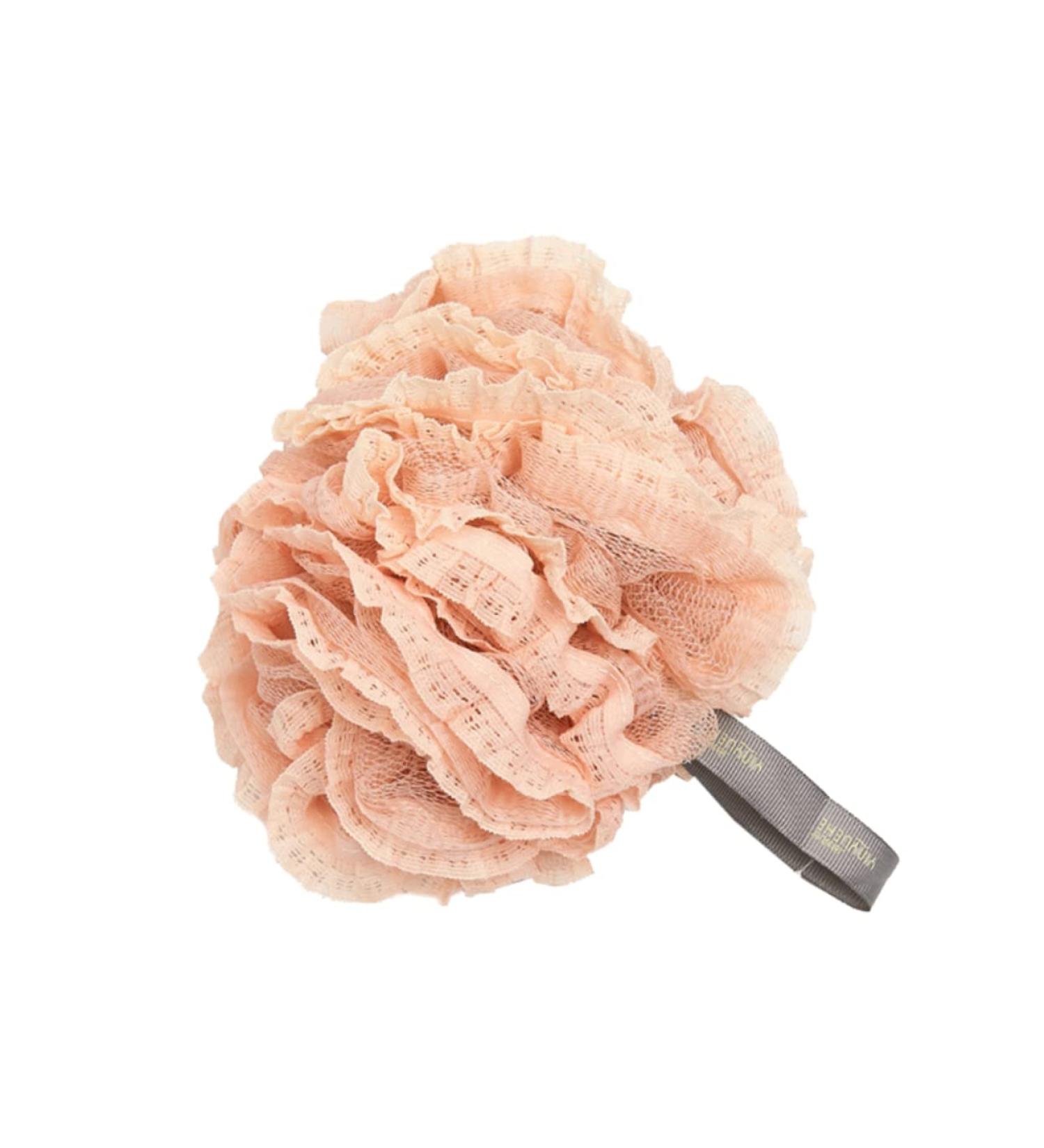 Buy DOITOOL Bath Sponge & Loofah Balls - Exfoliating Shower Accessories for Men & Women - Ultimate Back Cleaning Tool for Lots of Lather - Buy Online on GoSupps.com