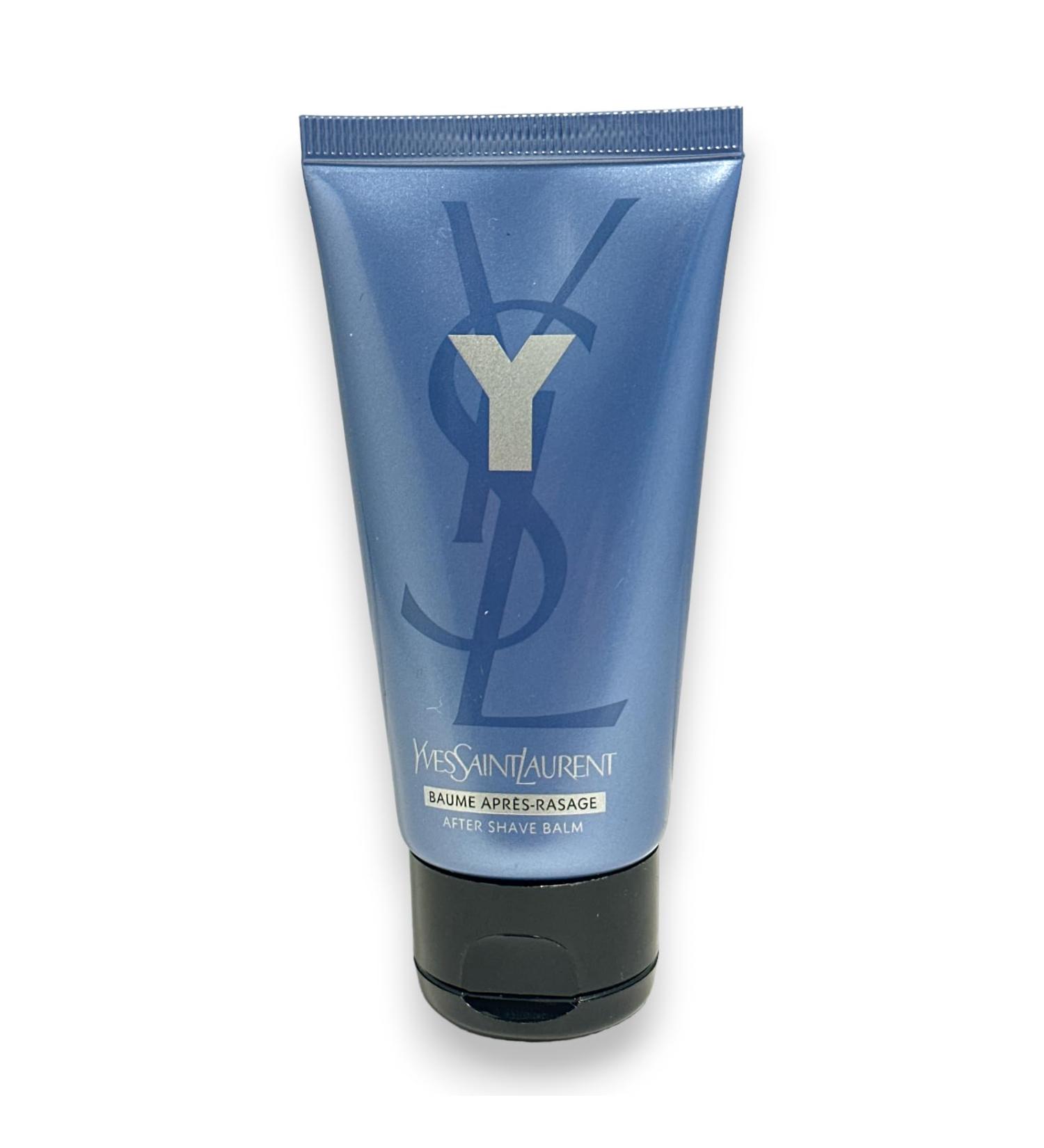 dcv Saint Laurent After Shave Balm 1.6fl.oz./50ml New