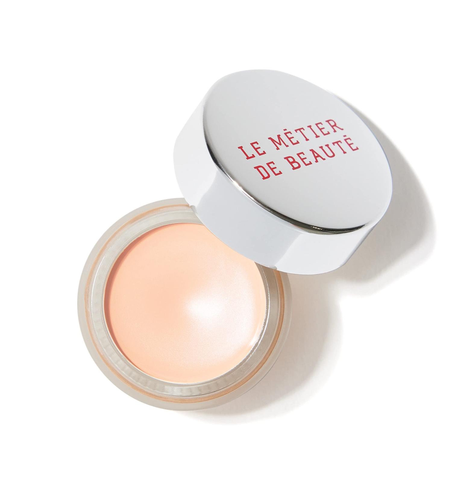Peau Vierge Concealer - Shade 2 | High Coverage Concealer - Buy Online on GoSupps.com