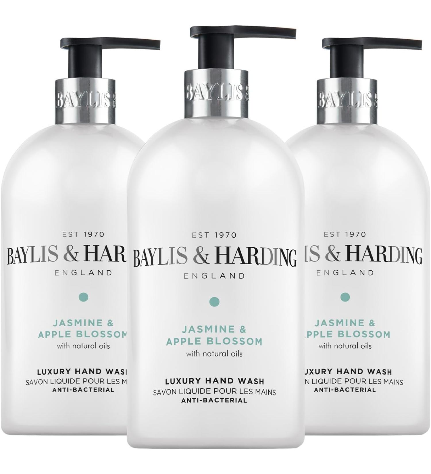 Shop Baylis & Harding Handheld Dog Repellent - Effective Portable & International Shipping Available - Buy Online on GoSupps.com