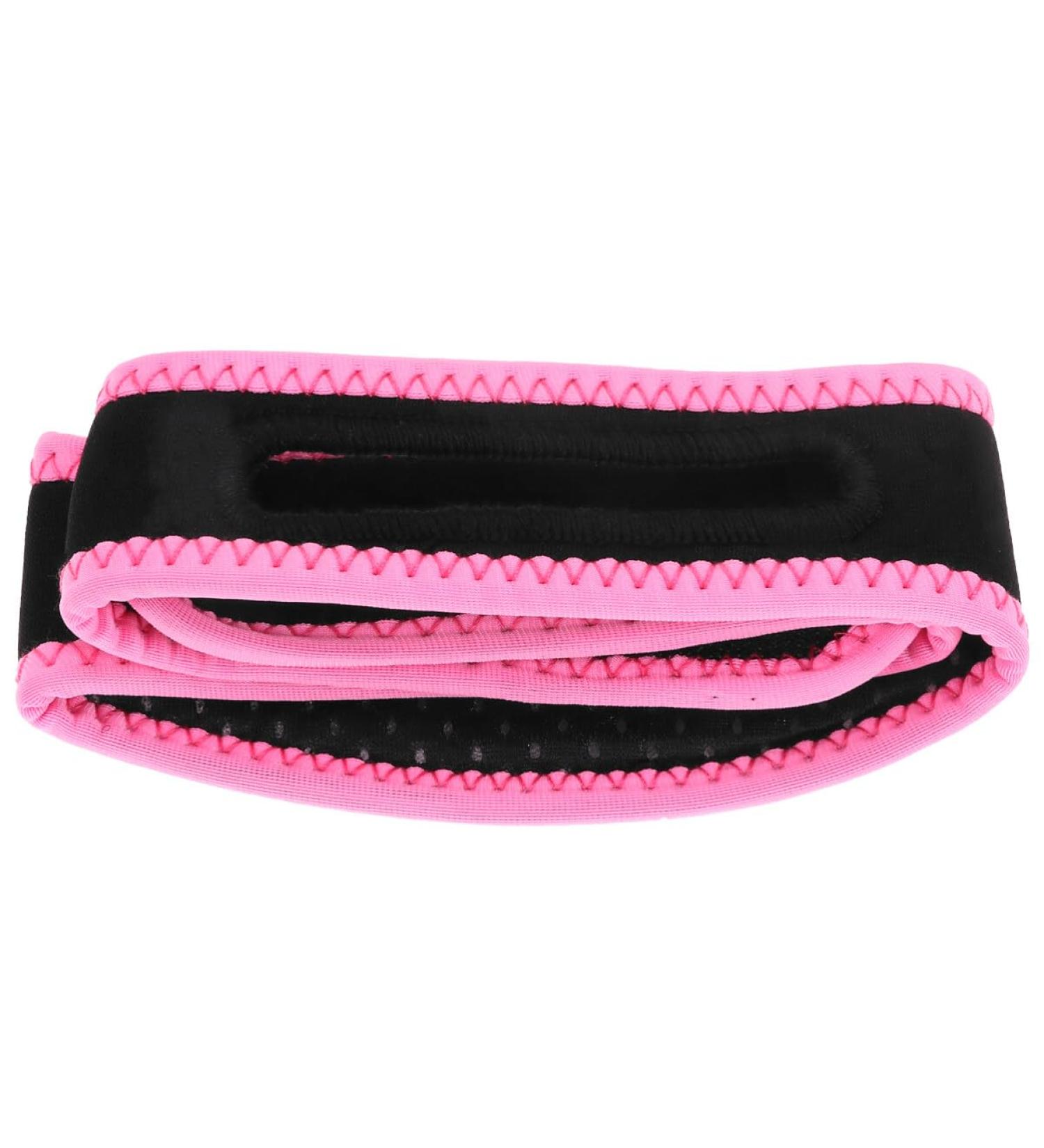 FOMIYES Women Double Chin Shaper Tool Belt for Women Wrap Belts for Women V Line Chin up Patch Anti-wrinkle Chin Lift Strap Cheek Miss Thin Artifact Shave