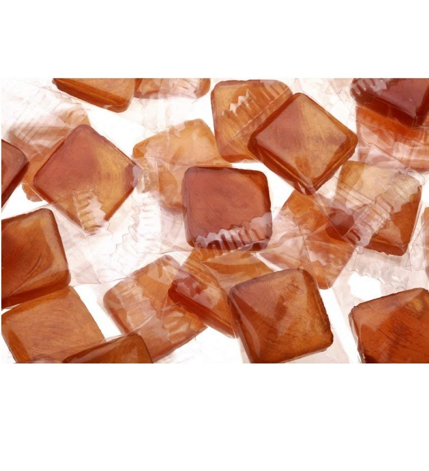 Momenti Gommosi Barley Sweets 100g