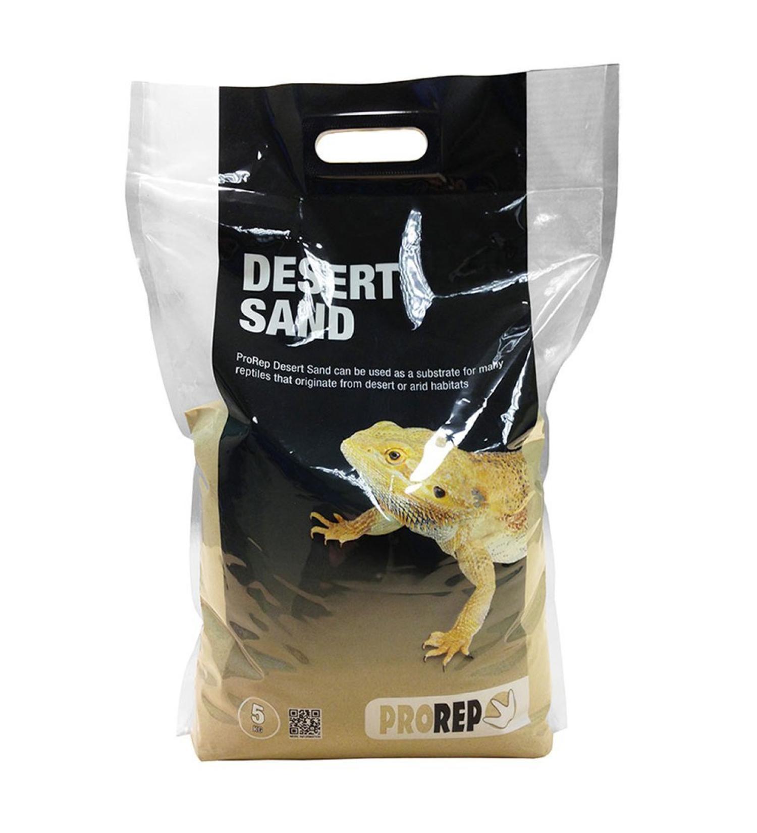 ProRep Desert Sand 5 Kg