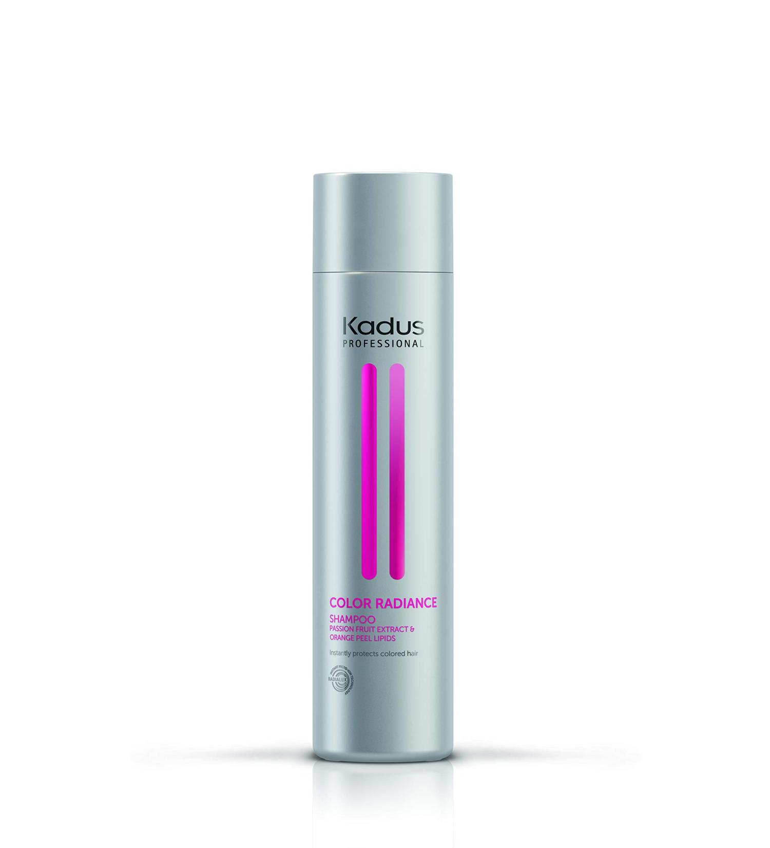 Wella Conditioners