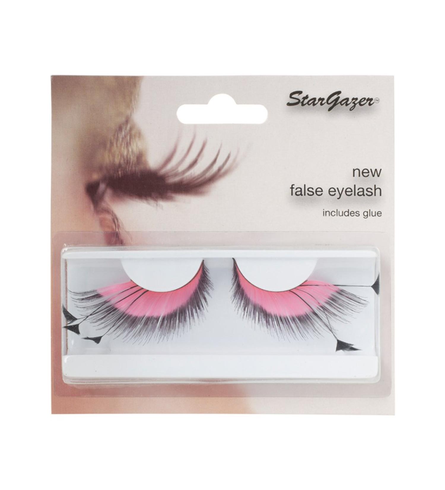 Stargazer Products Veer-Wimpers Punt 53