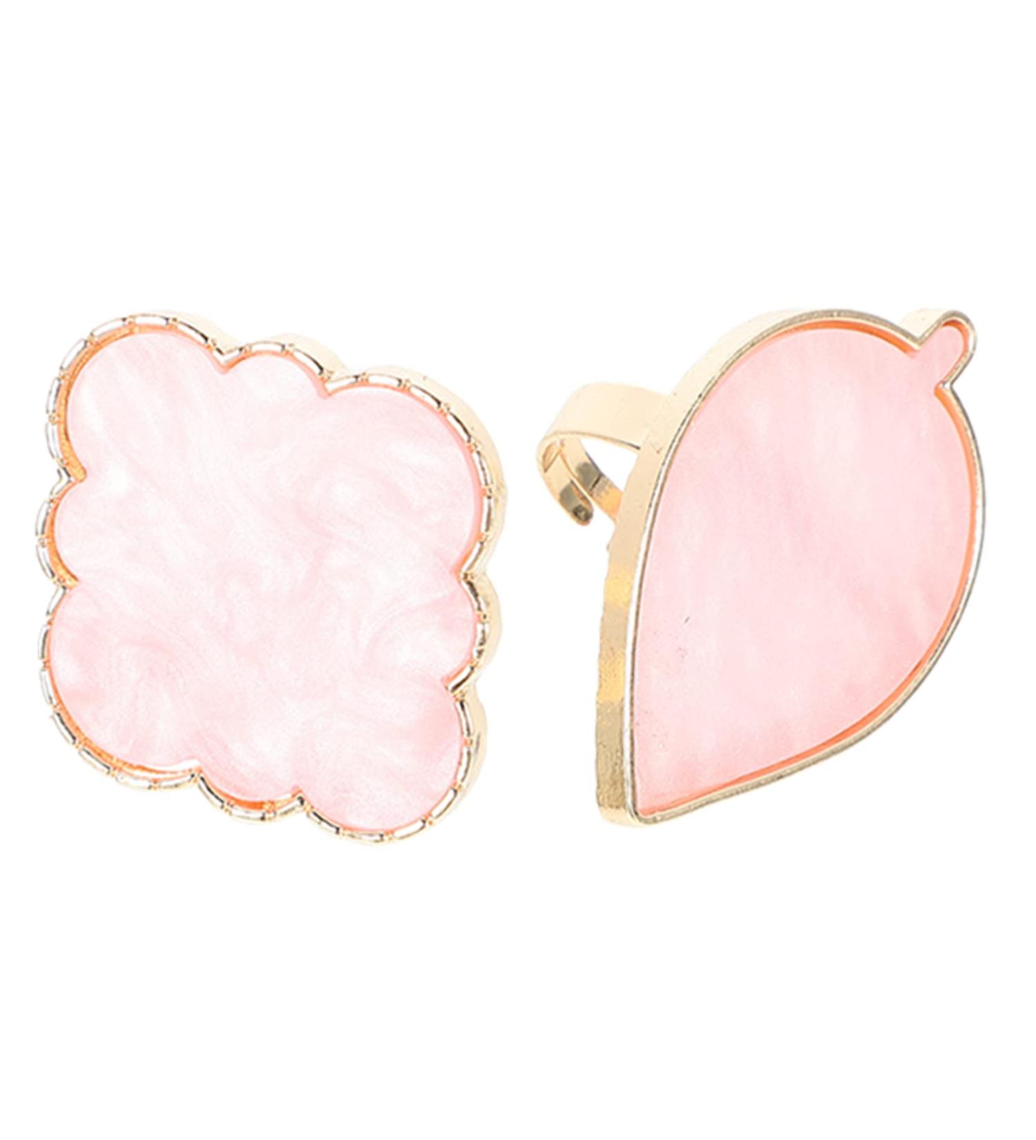 FOMIYES Nail Palette Color Mix - Buy Online on GoSupps.com