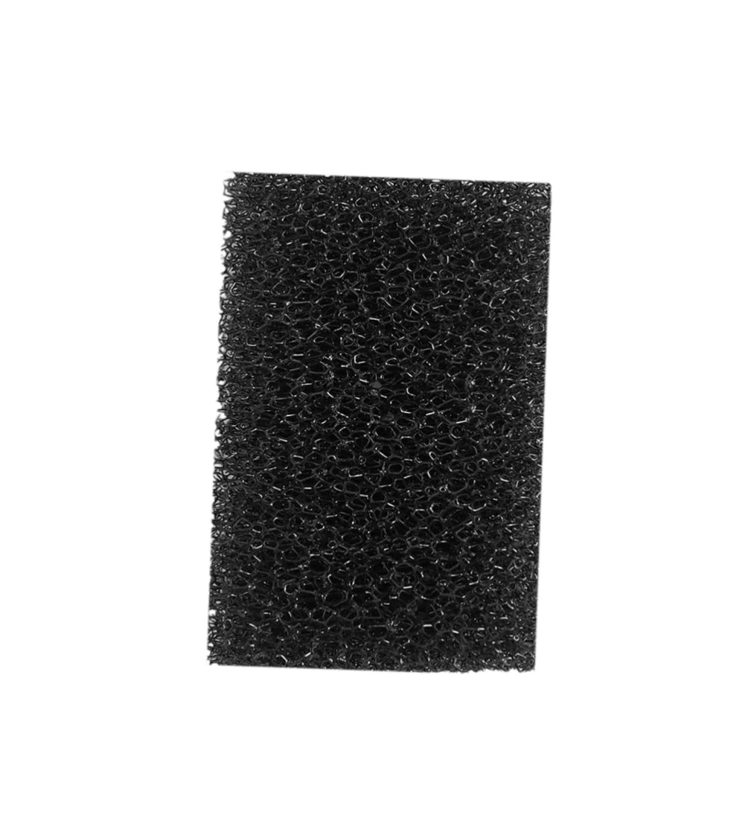 VINTORKY 1pc Special Effects Makeup Face Paint Sponge Face Sponge Blood Makeup Stipple Sponge Mud Skin Sponge Halloween Sponge Stipple Sponge Halloween Sponges Mix Cosmetic Bag Size 2 Black - Buy Online on GoSupps.com