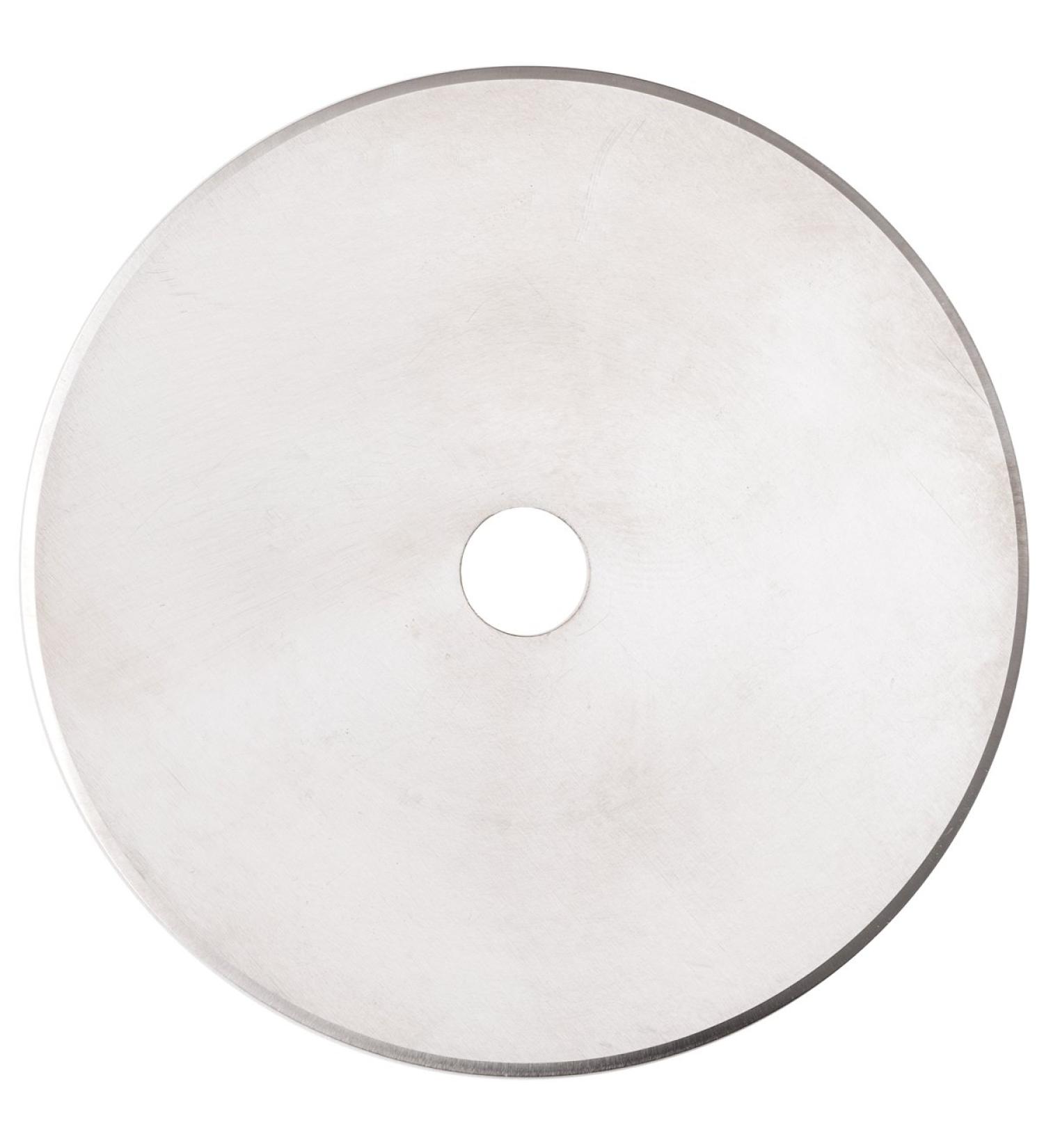 Fiskars 65mm Rotary Straight Blade (95467097)