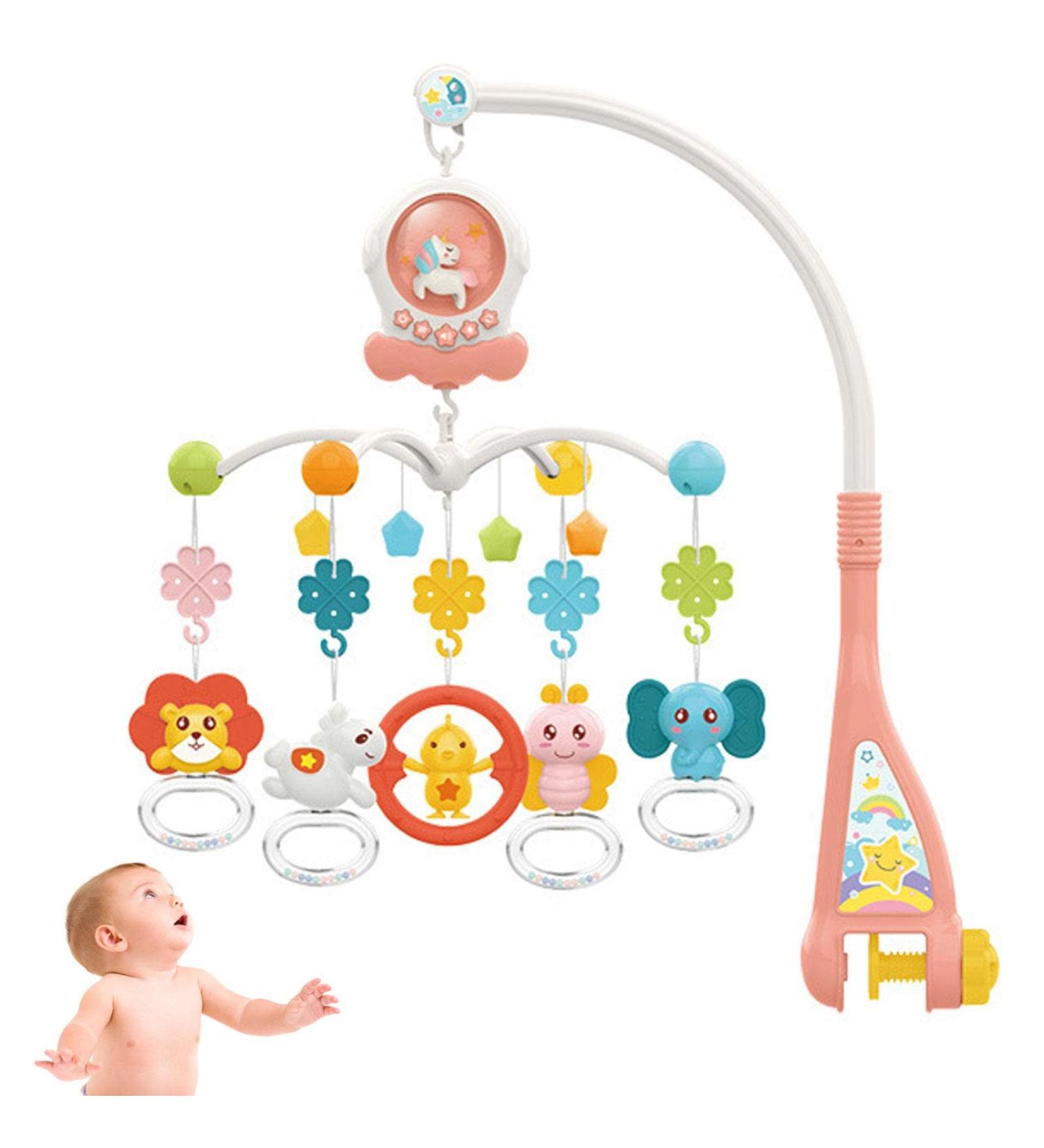 MarryLee Women's Loose Long Sleeve Casual O-Neck Print Butterfies Sweatshirt Pullover Blouse Tops Black XXX-Large Regular - Buy Online on GoSupps.com