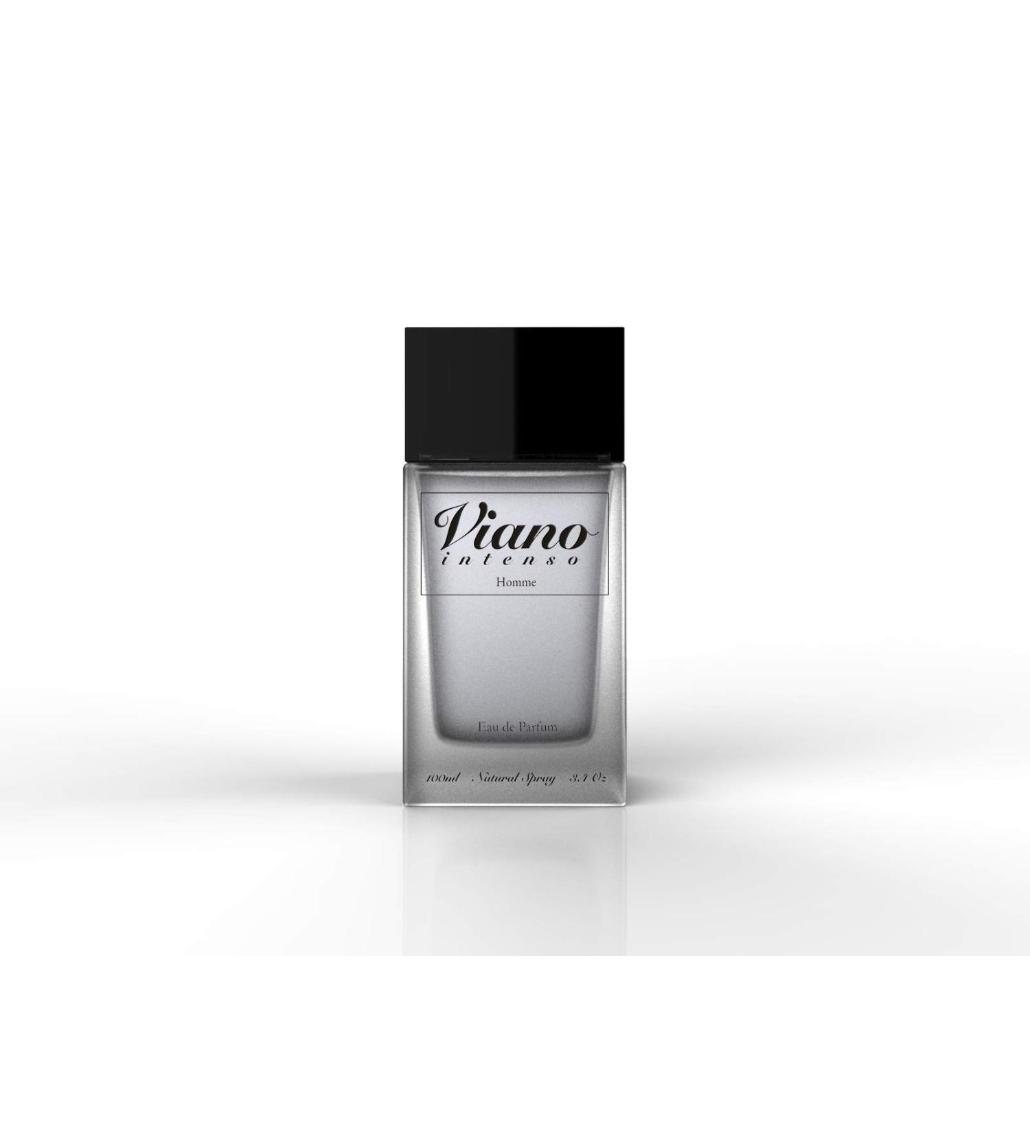 Viano Intenso Homme