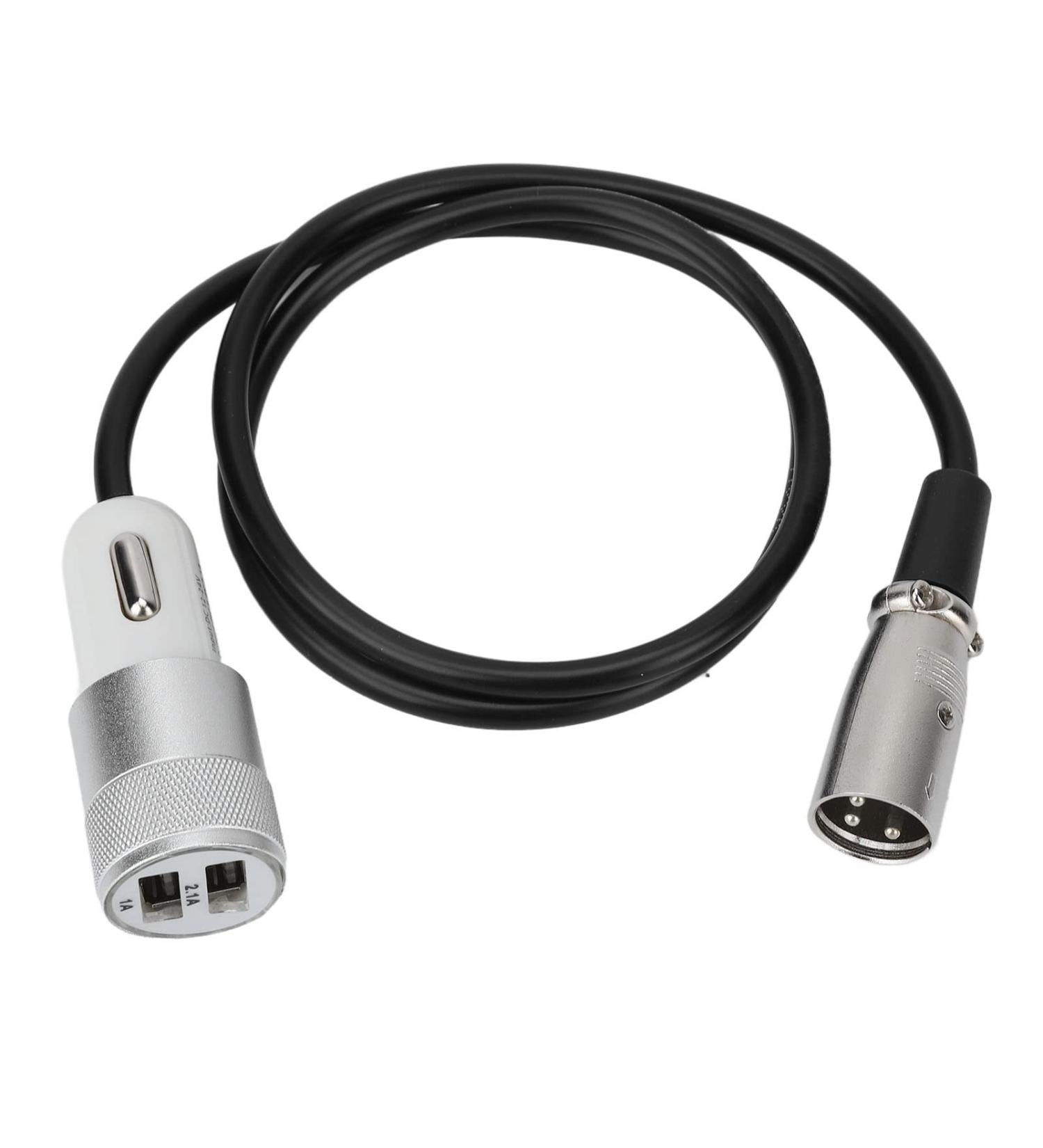 Electric Wheelchair 1 for 2 Fast Charging Universal Mobility Scooter Fast Portable Battery for Wheelchair Electric Scooter - Buy Online on GoSupps.com