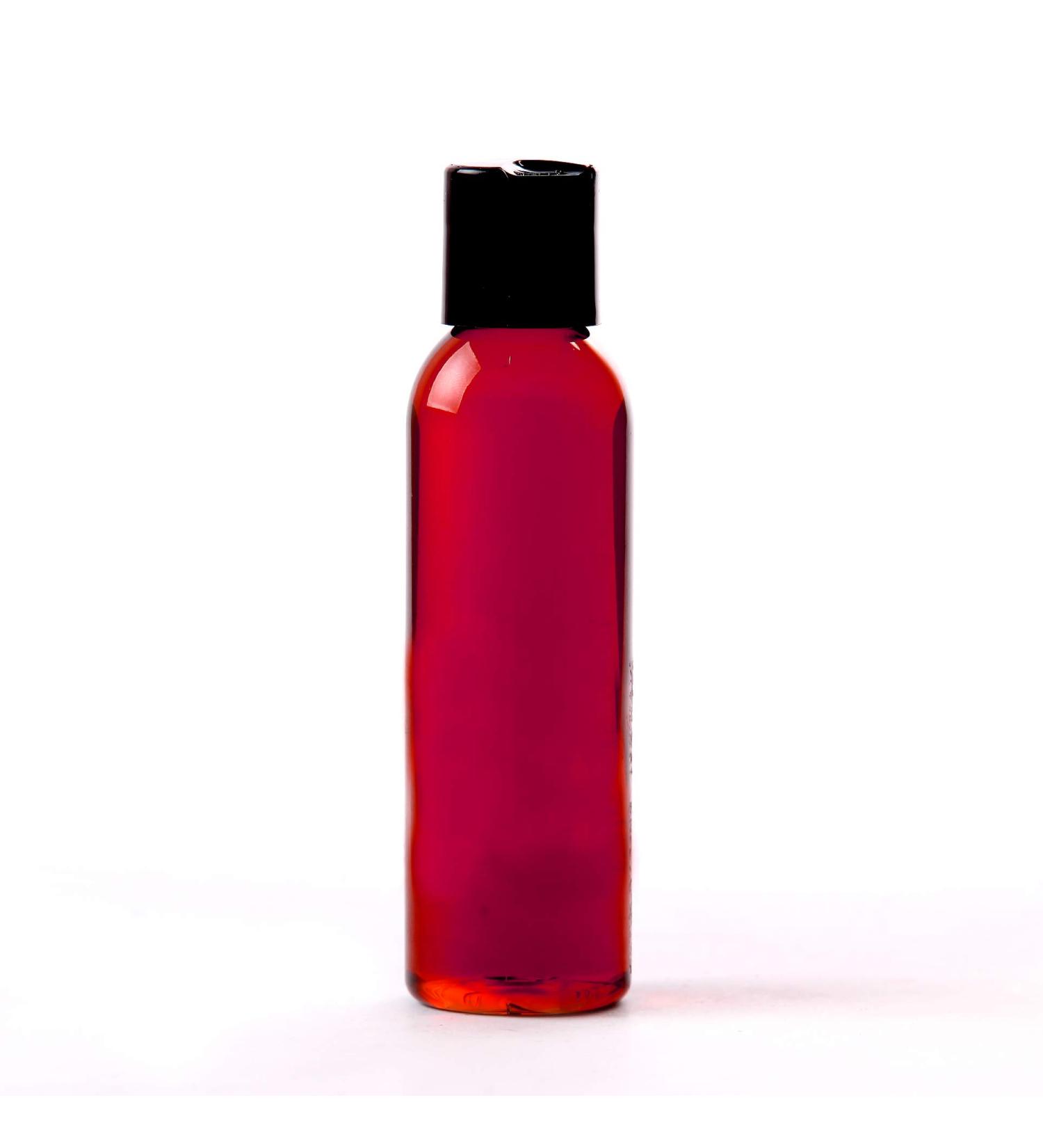 Buy Mystic Moments Hagebuch Carrier Oil 250ml - Pure Vegan Oil for Hair Face Nails Aromatherapy & Massage - GVO Free - Buy Online on GoSupps.com