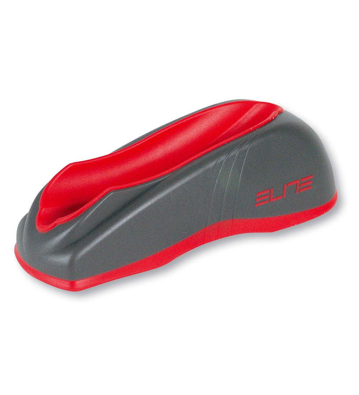Elite 110991716 Gel Block