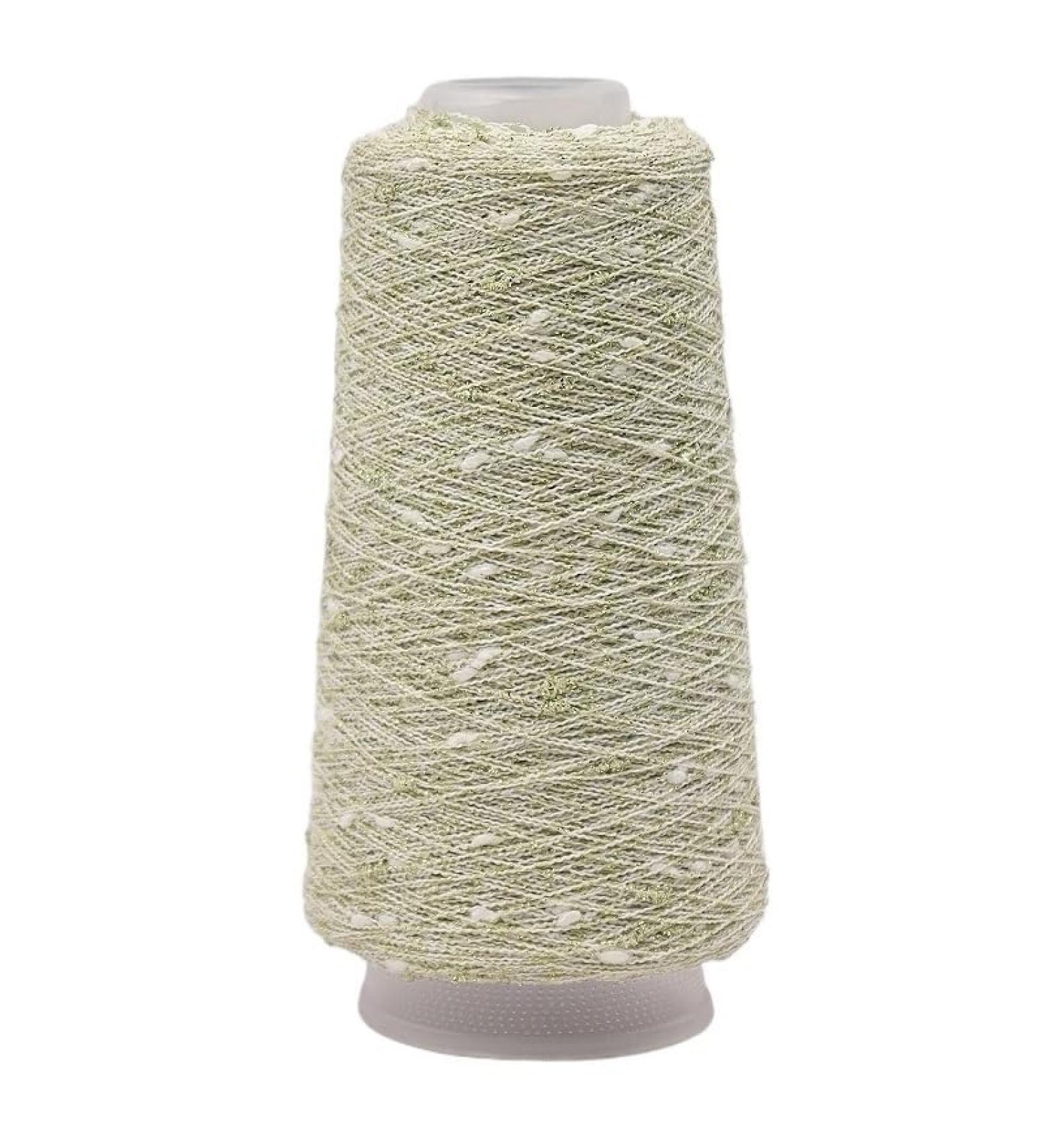 50g Knitting Yarn - 500-1000m DIY Crochet Accessories for Handmade Sweaters & Toys (Color 177) | International Shipping - Buy Online on GoSupps.com
