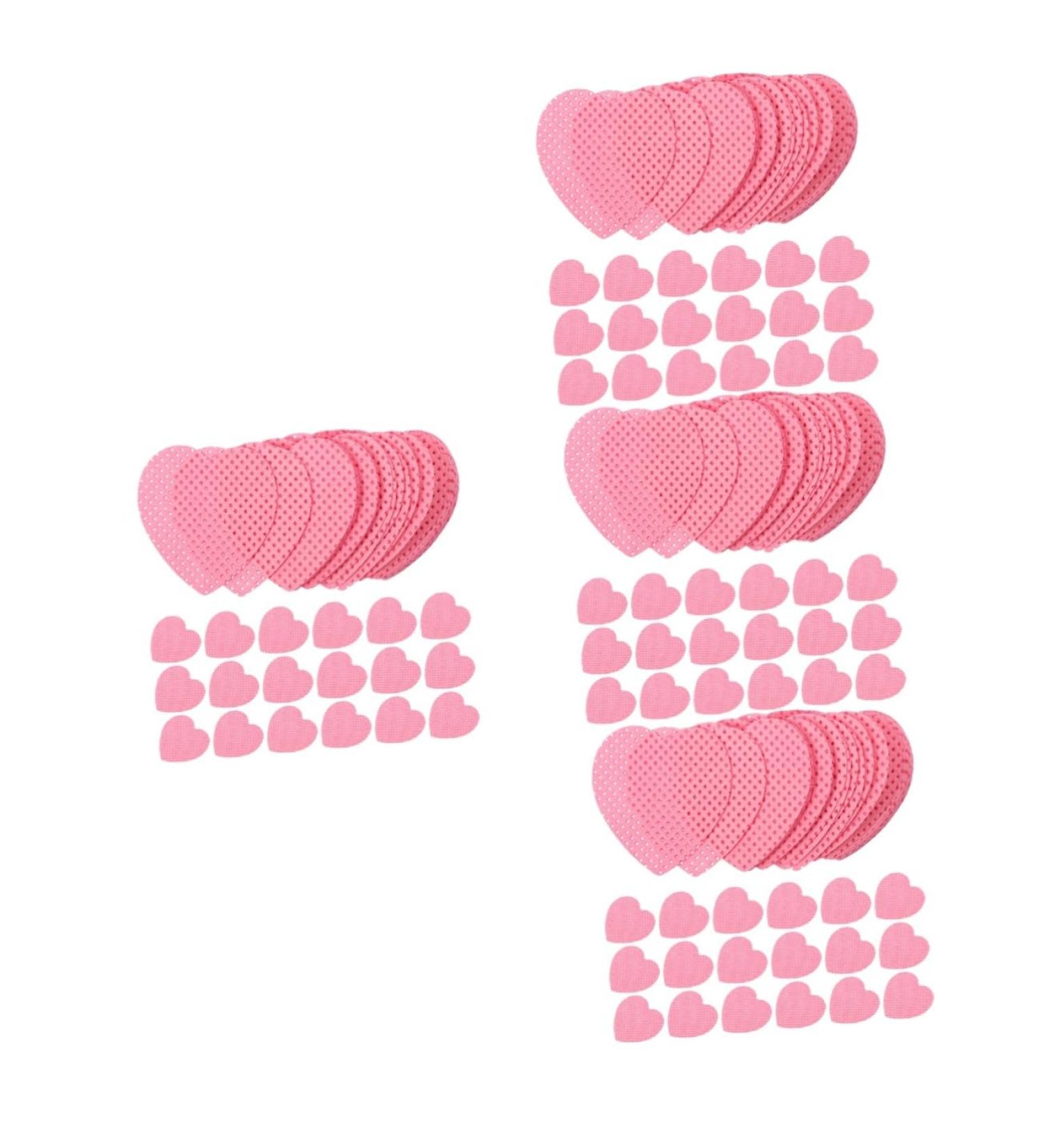 minkissy 800 Sheets Eyelash Cleaning Pads Lint Nail Wipes Wipes Nail Gel Pads Lash Glue Wipes Nail Polish Removal Pads Gel Remover Pads Eyelash Gel Travel Acrylic Cotton Major - Buy Online on GoSupps.com