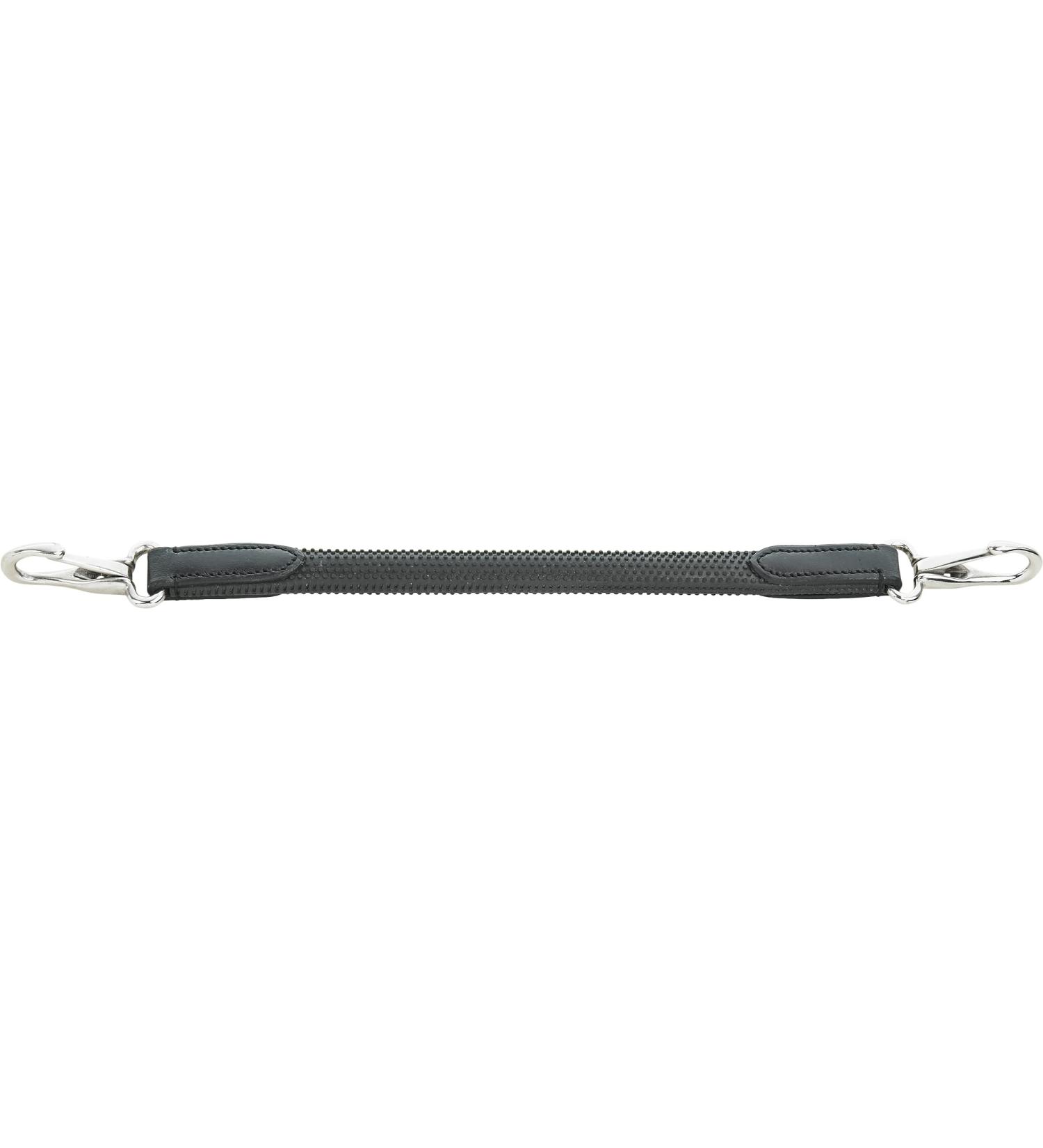 Busse Sattelan barrel belt non-slip