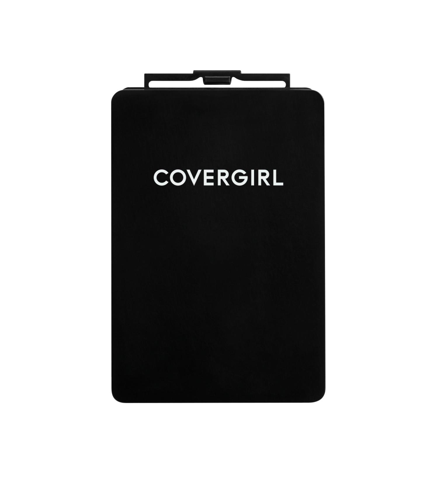 COVERGIRL Outlast All-Day Ultimate Finish Foundation Classic Tan 0.4 oz - Long-Lasting Coverage for Flawless Skin - Buy Online on GoSupps.com